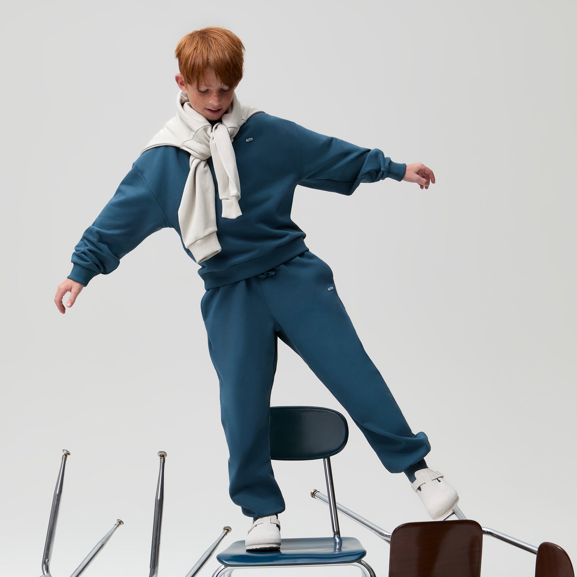 {product_title} - {shop_name}