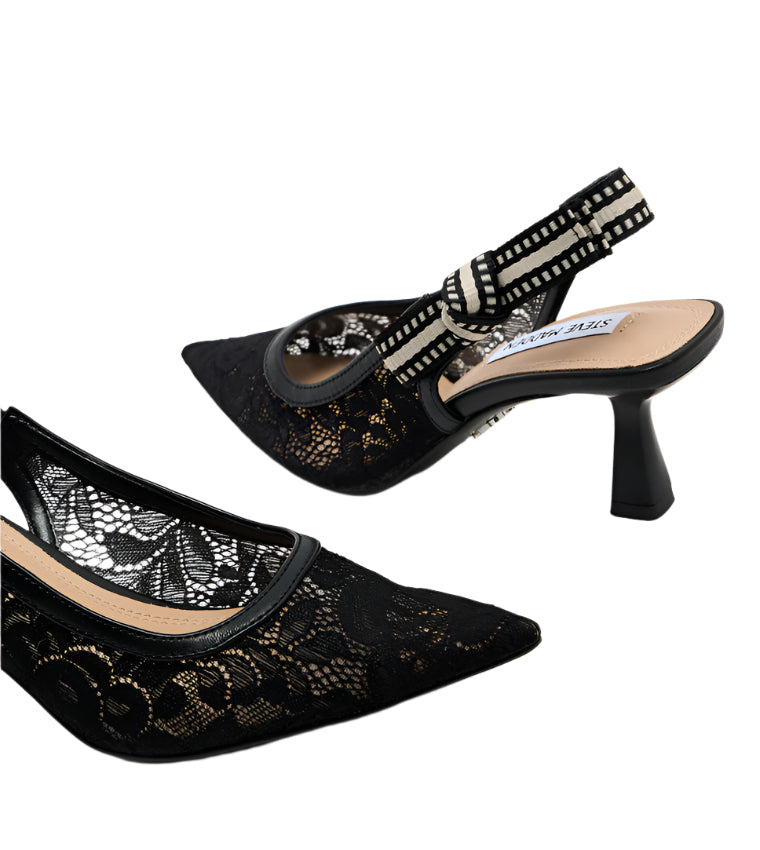 VERSALI BLACK、mySite、dreamappss