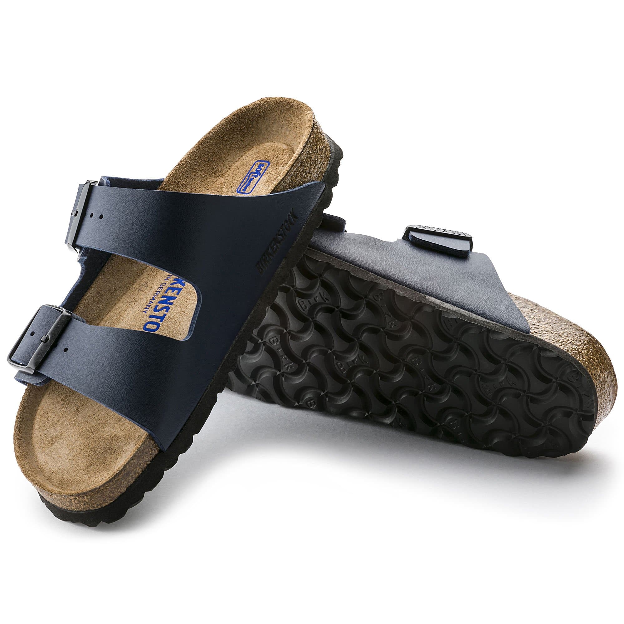 Arizona Soft Footbed Birko-Flor、mySite、gtrtttuynbv