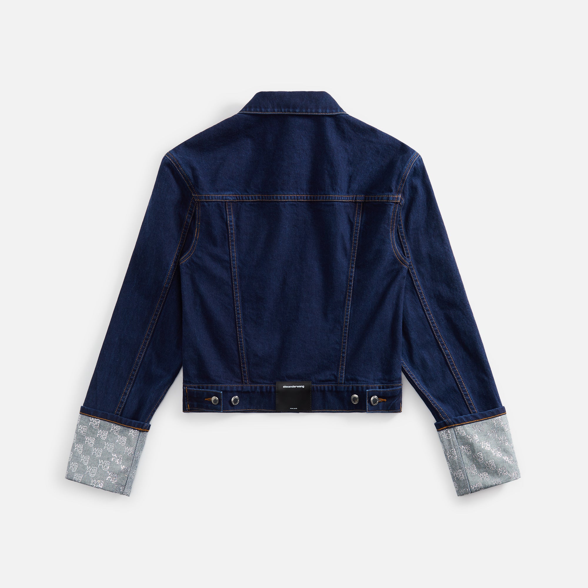 {product_title} - {shop_name}