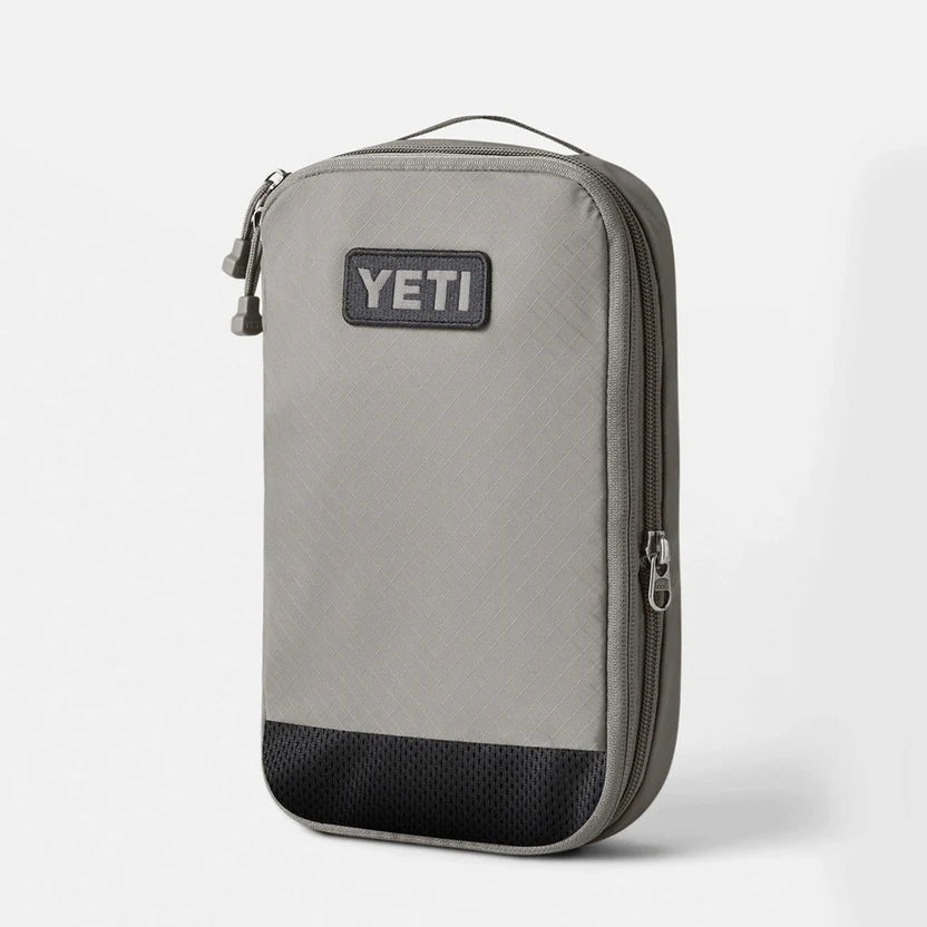 YETI Crossroads Packing Cubes、mySite、noshort
