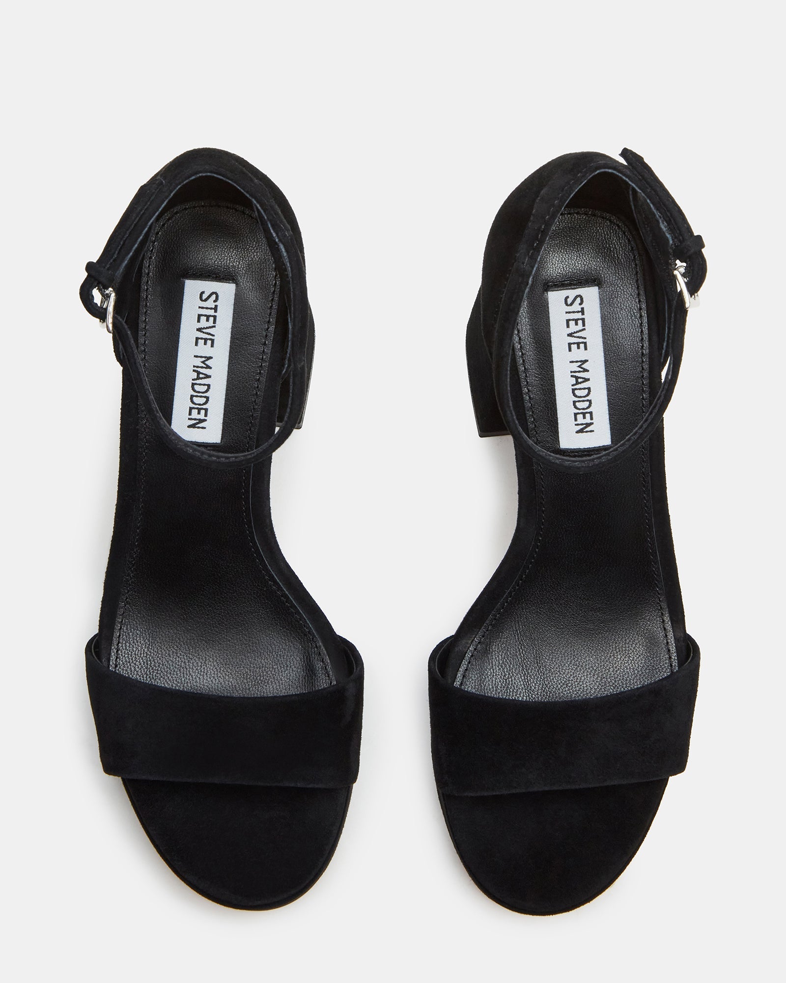 MYTHIC BLACK SUEDE - SM REBOOTED、mySite、gtrtttuynbv