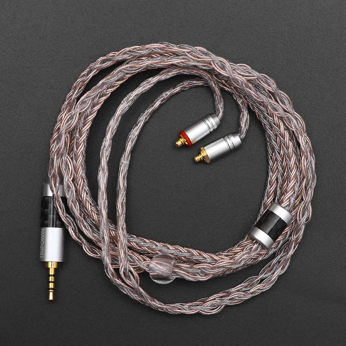  Tripowin - Jelly (MMCX)、mySite、merchandisen