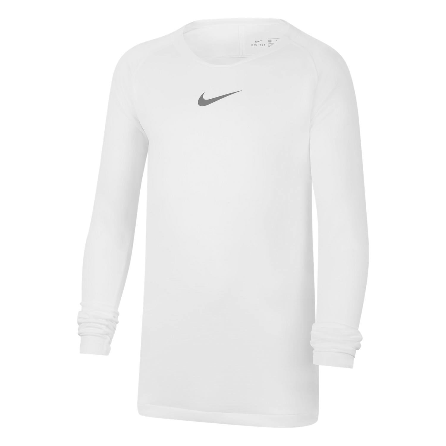 Nike Youth Dri-FIT Park First Layer Jersey、mySite、noshort