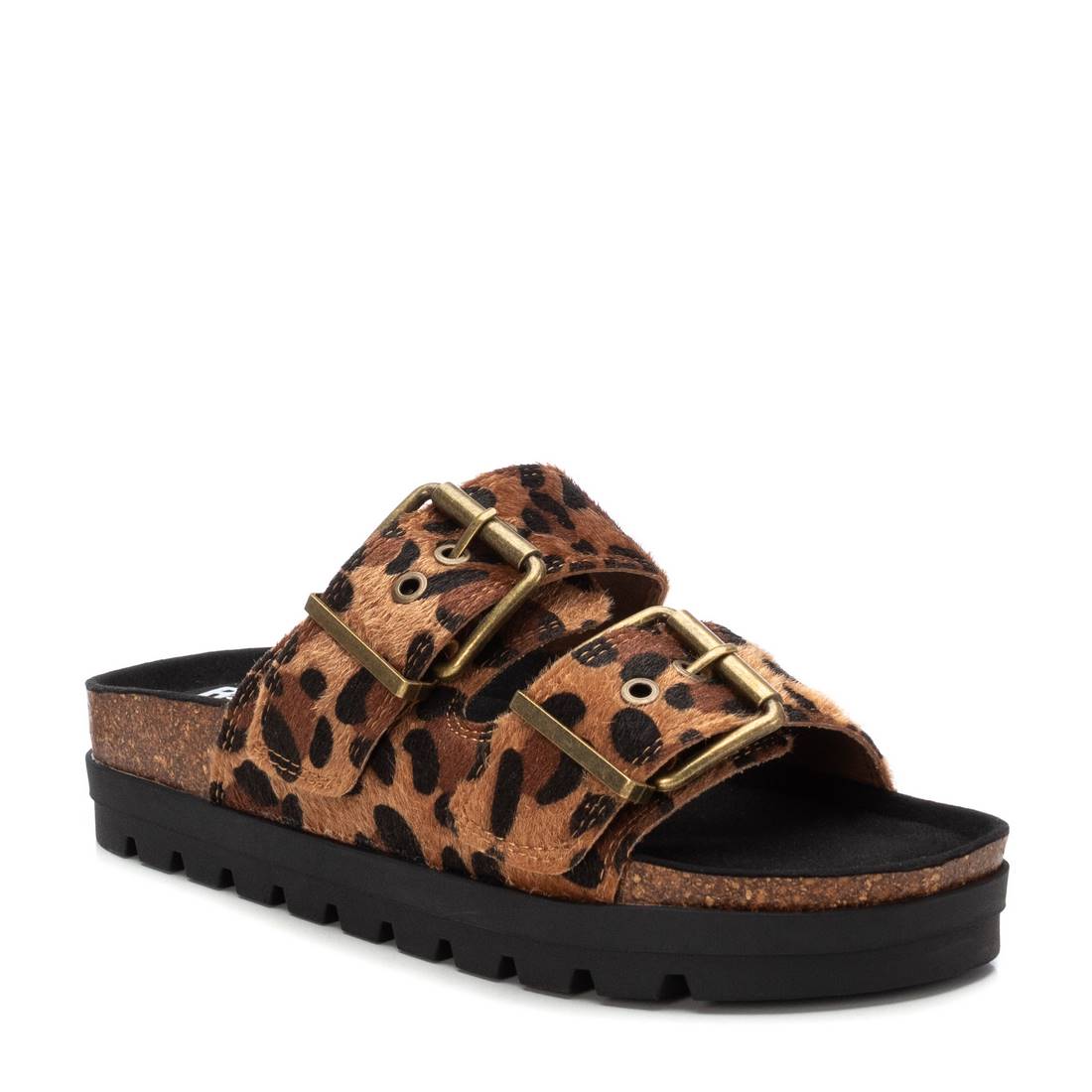 SANDALIA DE MUJER REFRESH 17286201、mySite、gtrtttuynbv