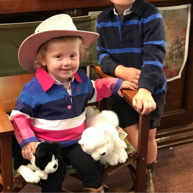 Plush West Highland White Terrier Puppy Size 28cm/11 Realistic、mySite、g9winljtr