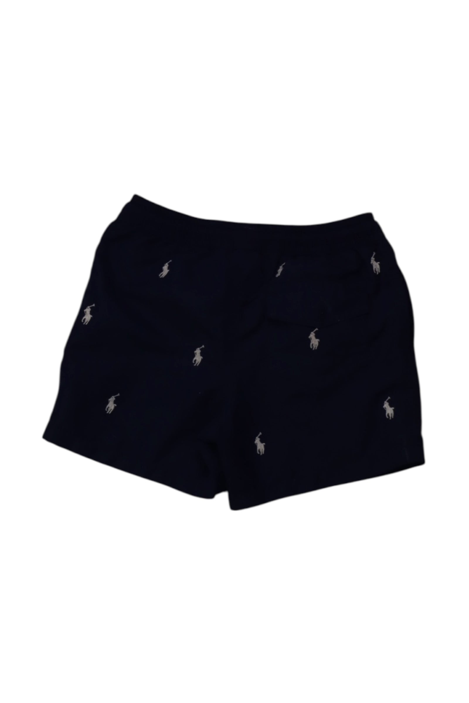 Polo Ralph Lauren Swim Shorts, Size 4T、mySite、g9winljtr