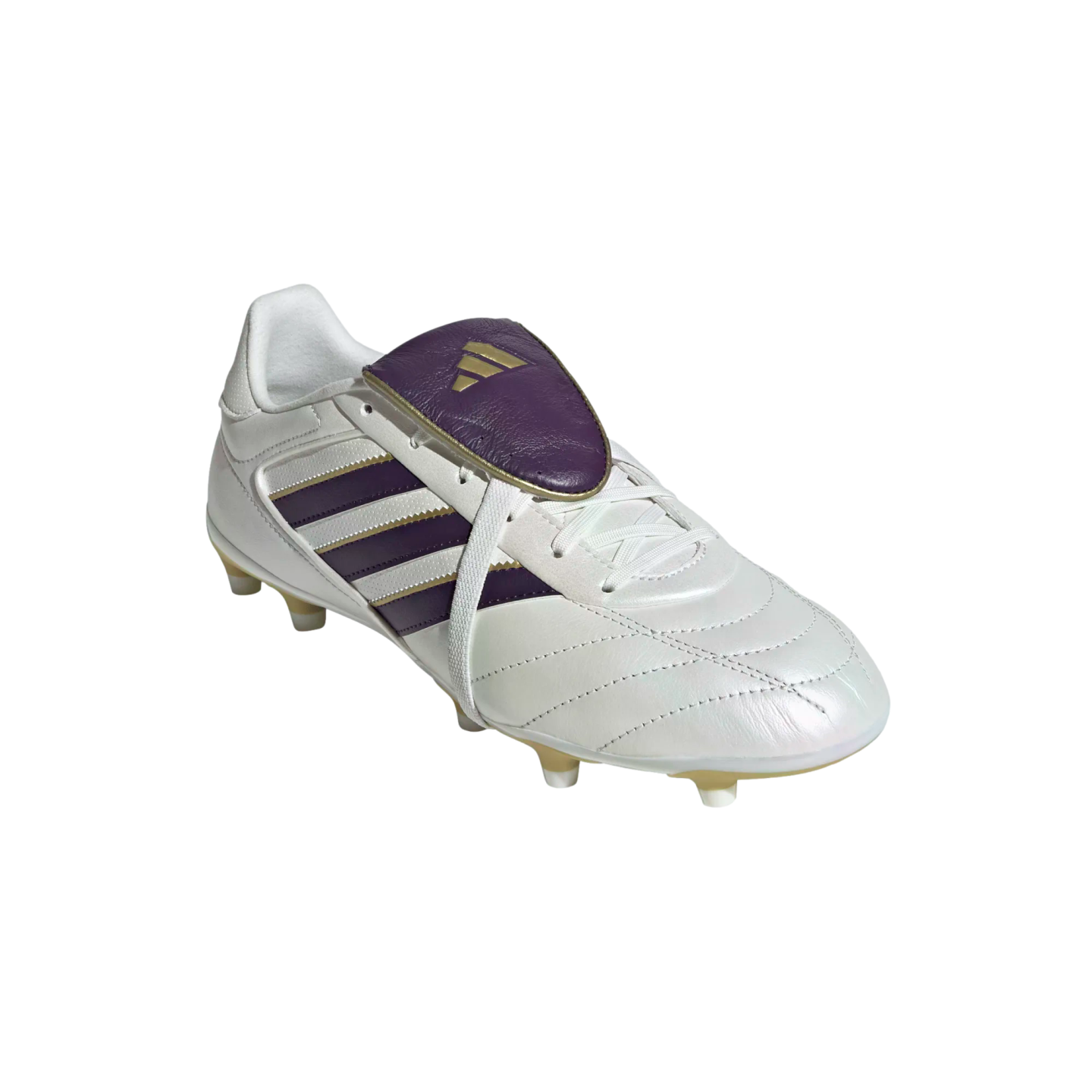 Adidas Copa Gloro II Firm Ground Cleats、mySite、noshort