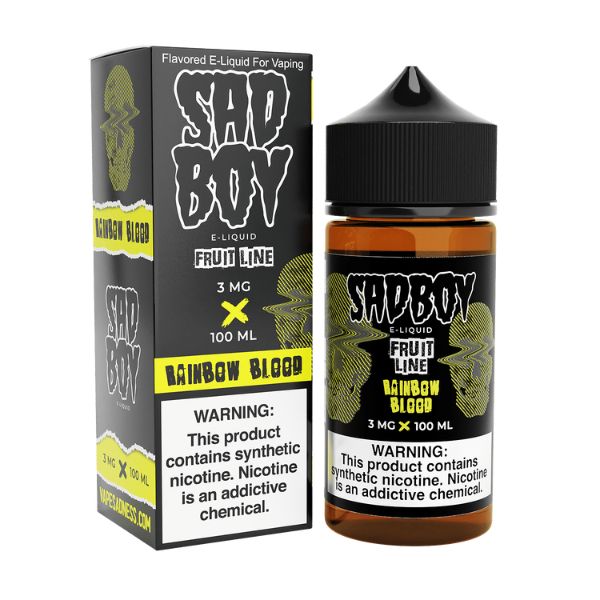 Sadboy 100mL Vape Juice、mySite、zt4zffjzw