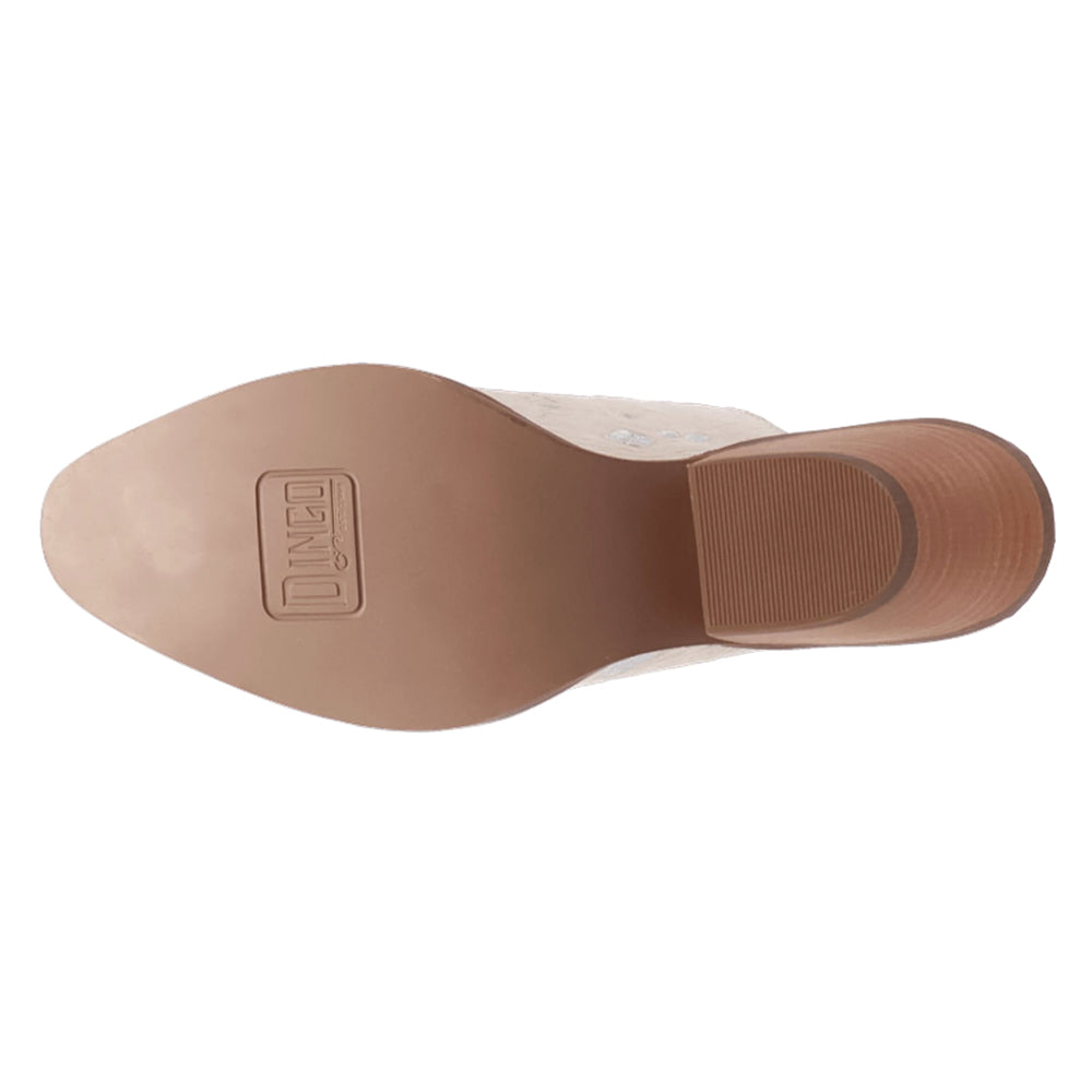 Cash Cow Mule Clogs、mySite、gtrtttuynbv