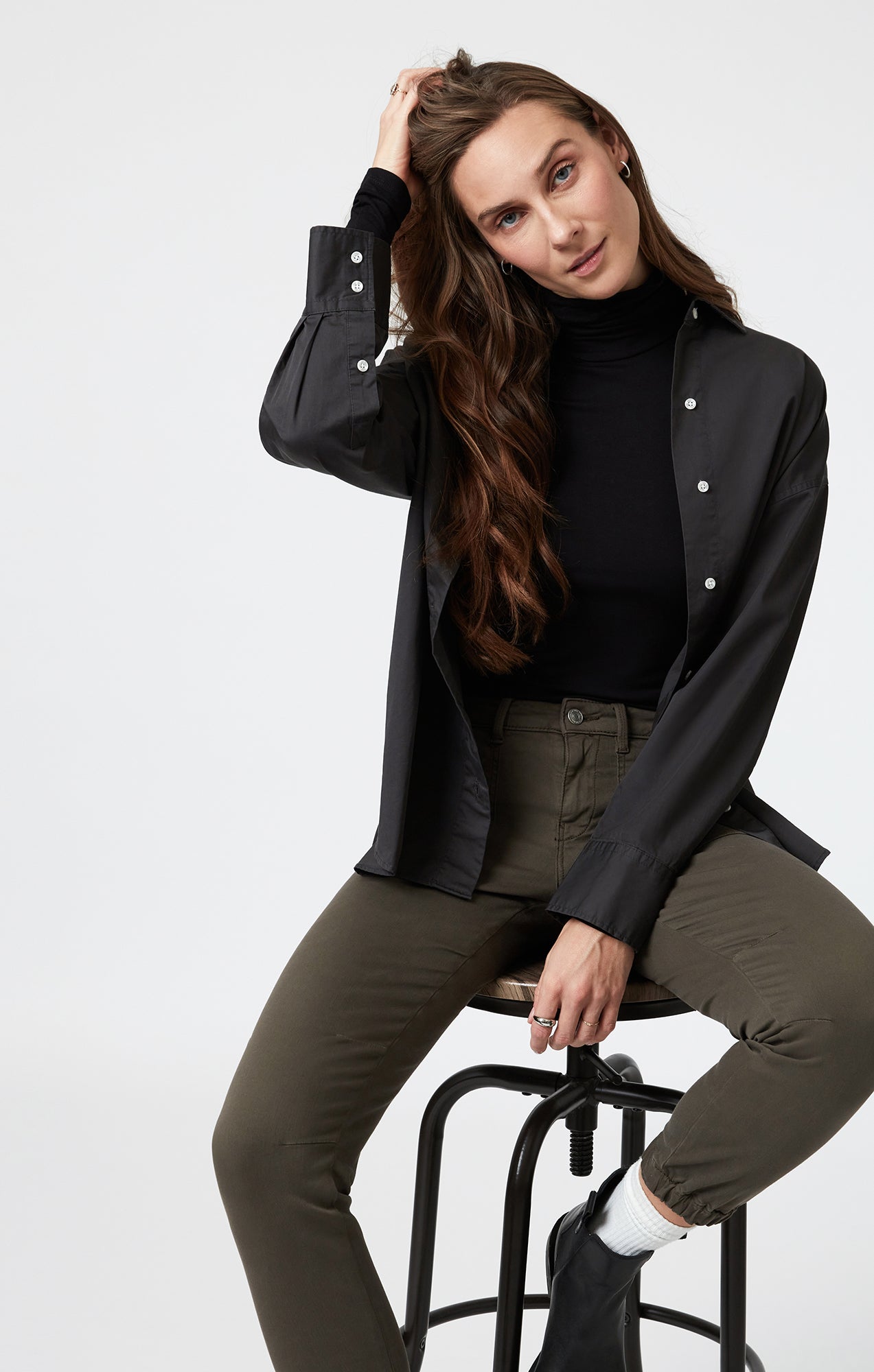 {product_title} - {shop_name}