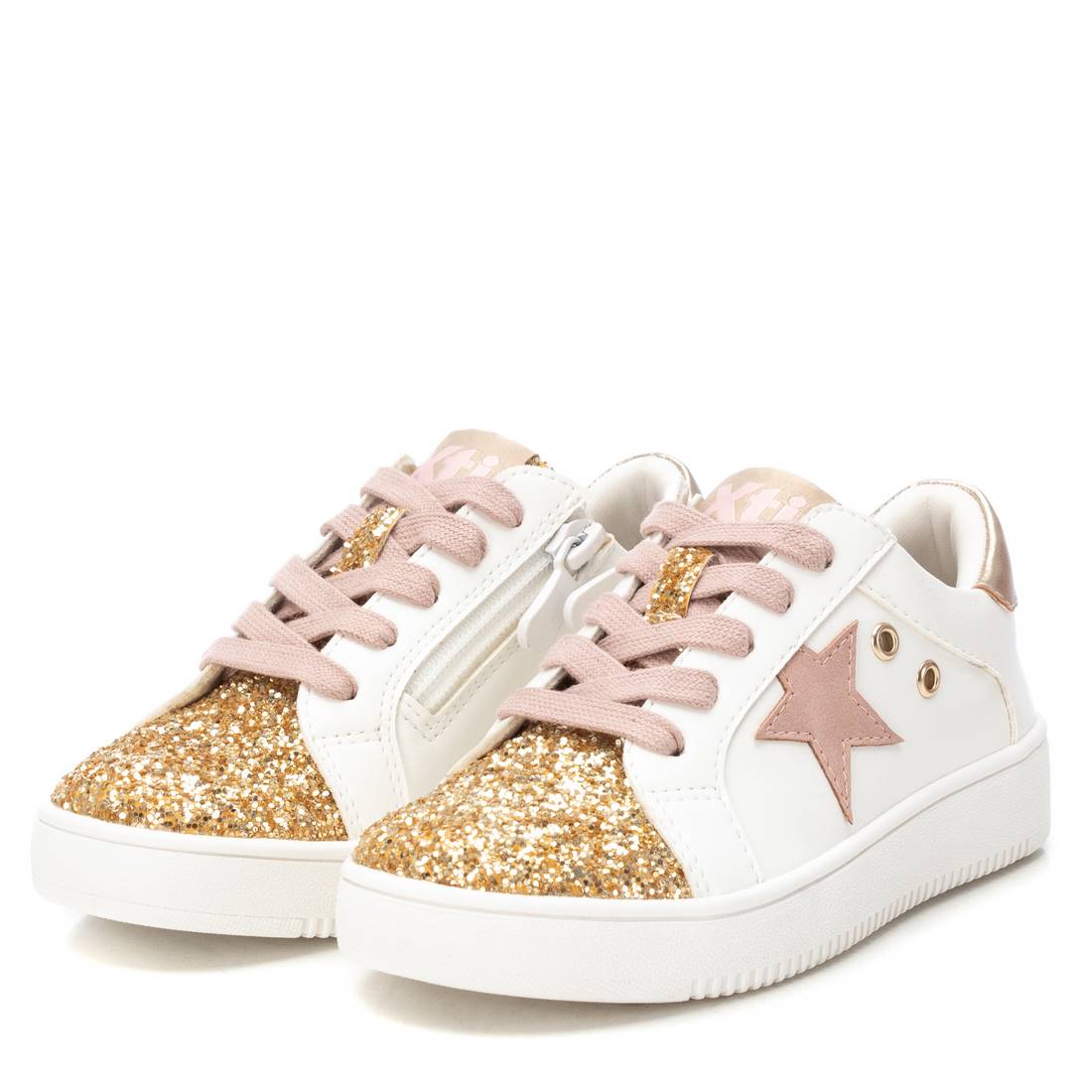 ZAPATO DE NIÑA XTI KID 15081602、mySite、gtrtttuynbv