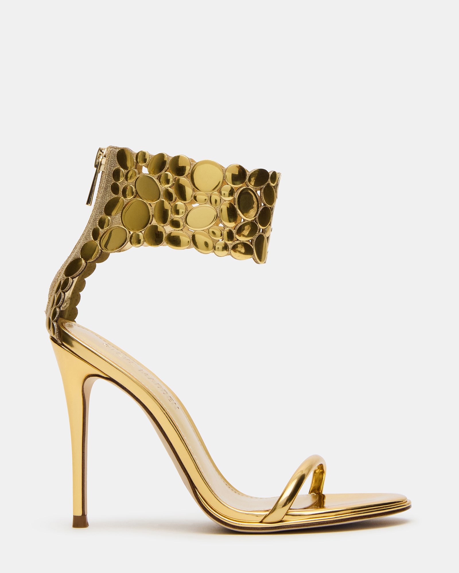 GROOVI GOLD、mySite、gtrtttuynbv