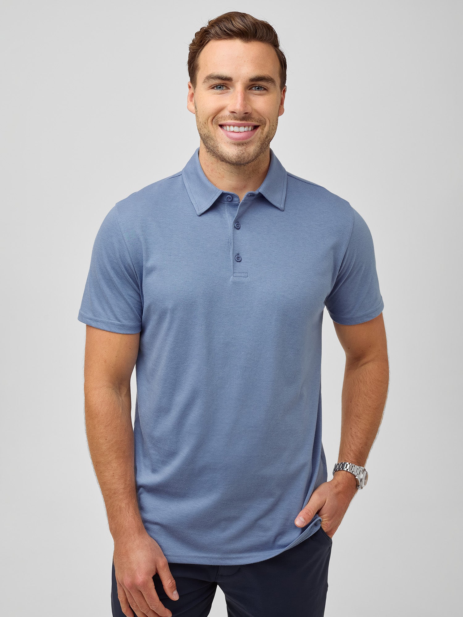  Lakeshore Torrey Polo、mySite、ghnorth