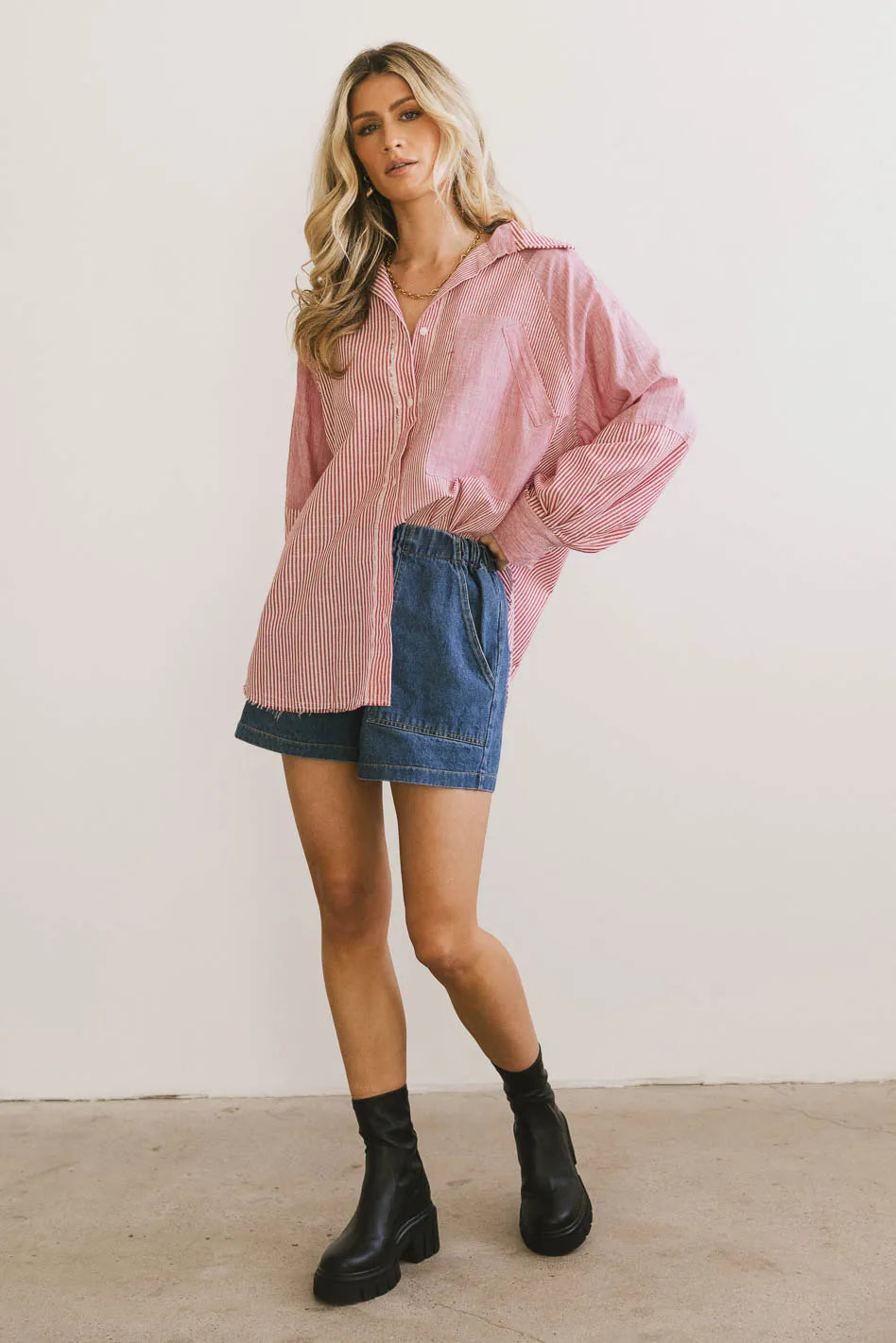 {product_title} - {shop_name}