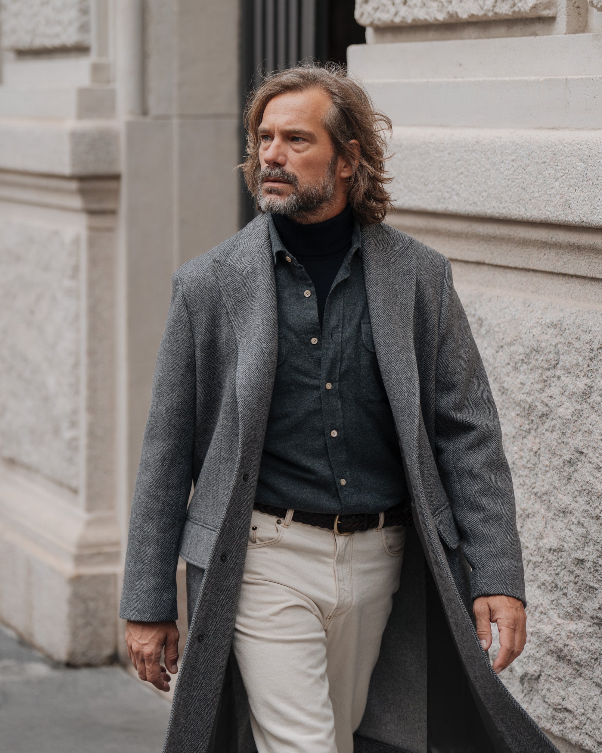  Rosazza、mySite、merchandisen