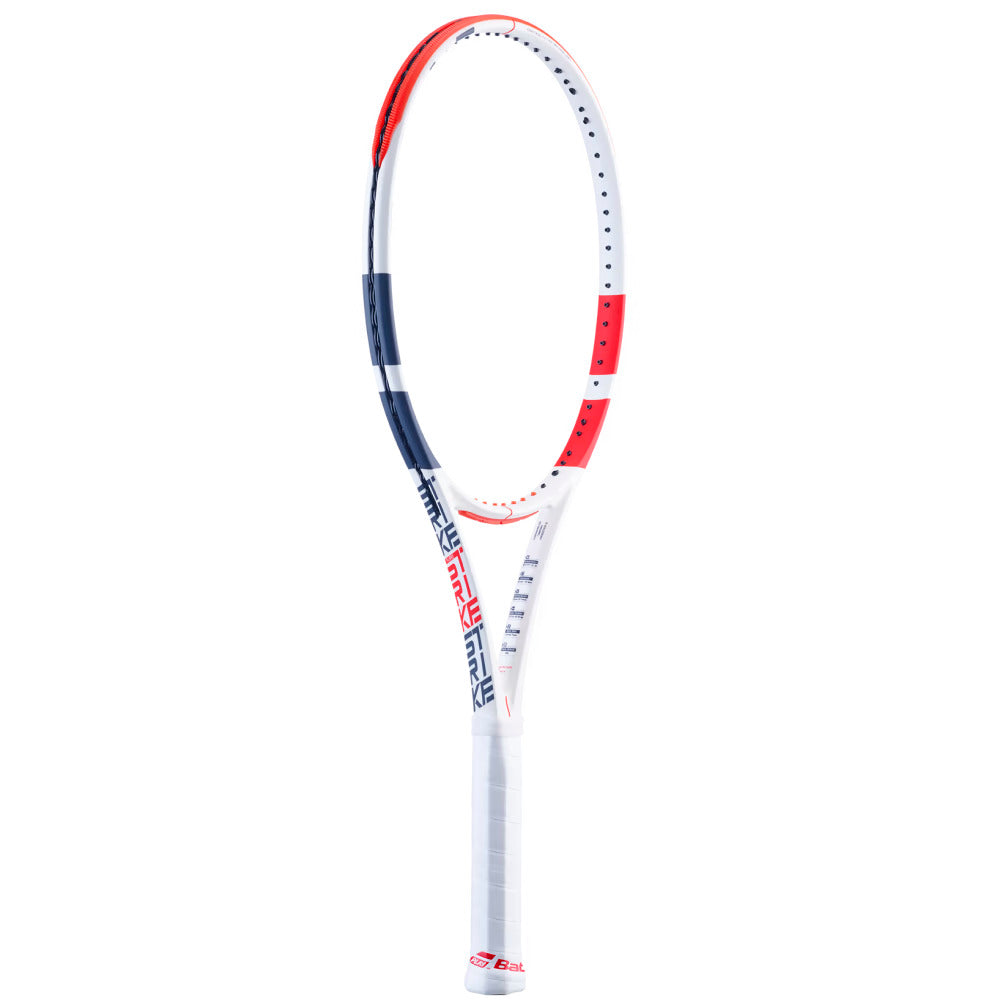 Babolat Pure Strike 103 (3rd Gen.)