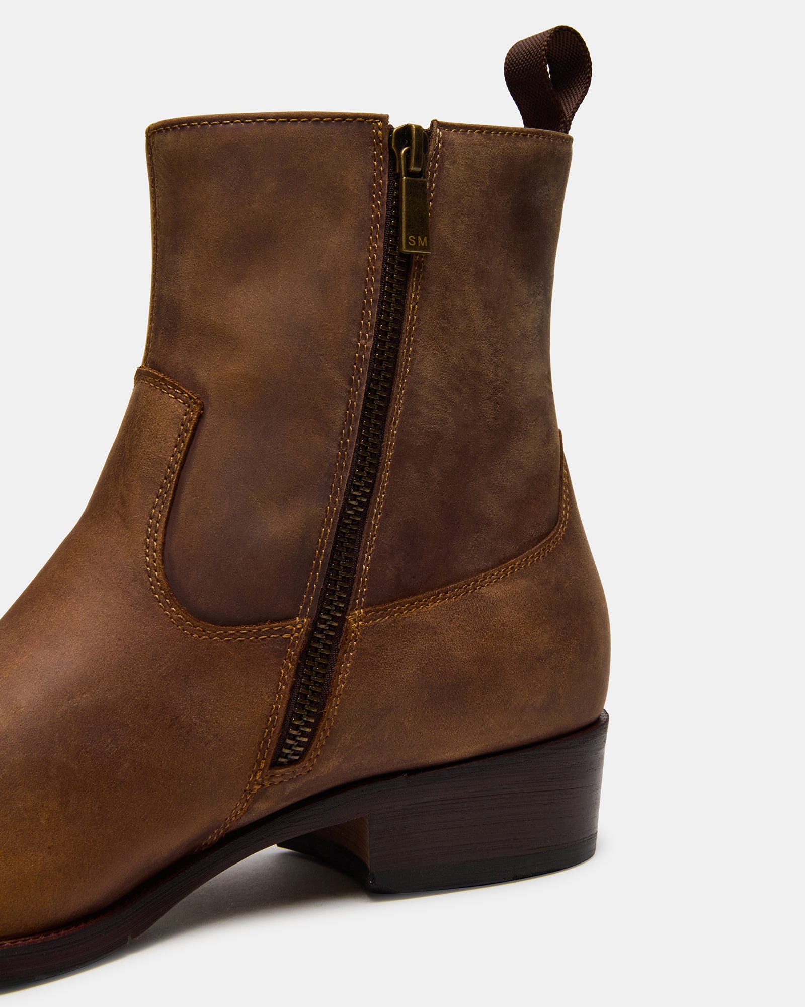 HENDRIK TAN LEATHER、mySite、gtrtttuynbv