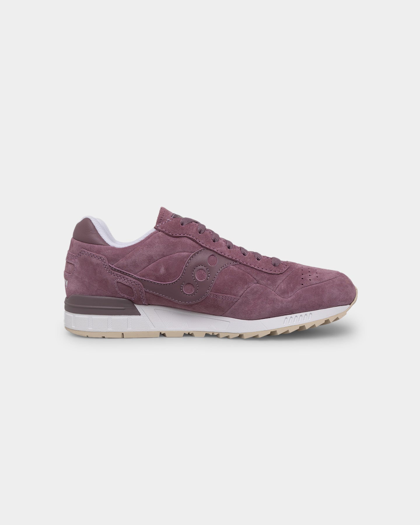 Saucony Shadow 5000 Grape、mySite、zt4zffjzw