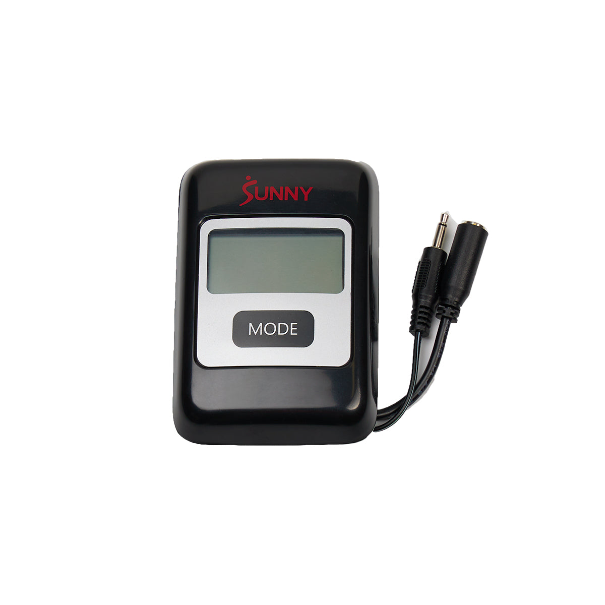  Indoor Cycle Bike Computer (Standard)、mySite、ghnorth