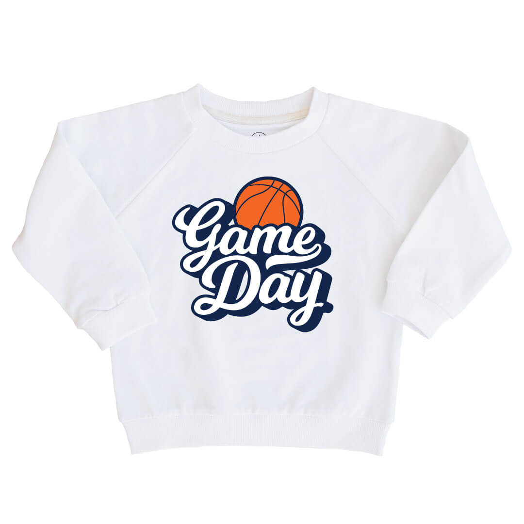  Auburn University | Basketball Kids Graphic Sweatshirts、mySite、layawaytickets