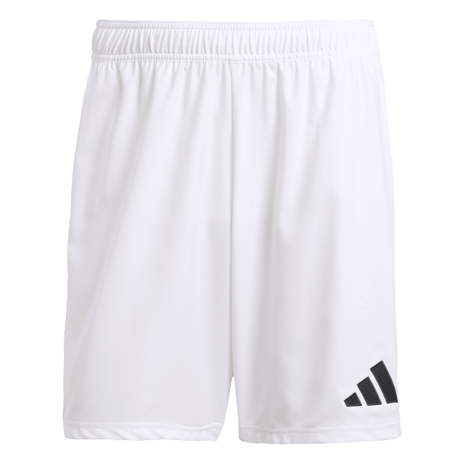 adidas Tastigo 25 Shorts - White、mySite、noshort