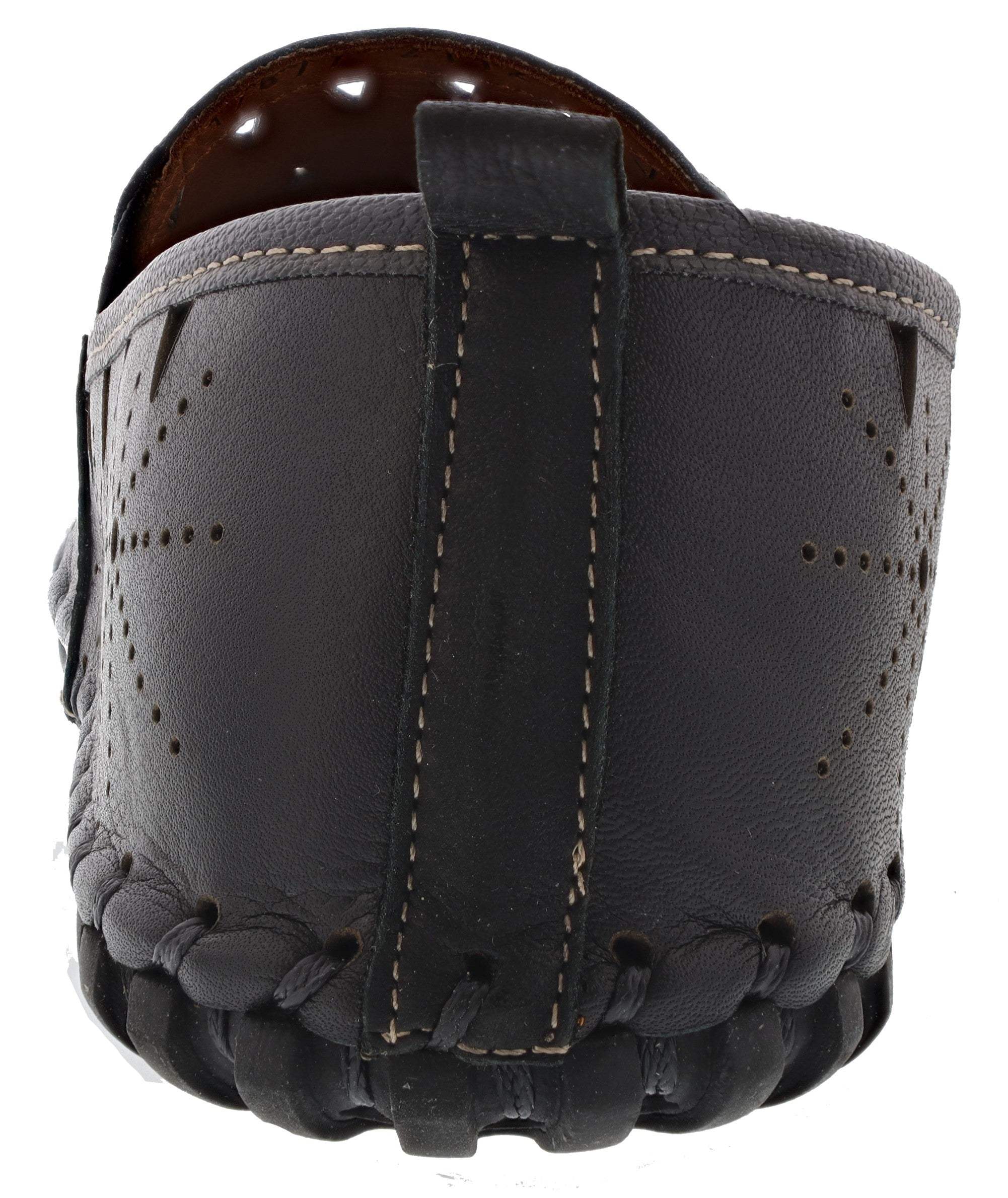 Patrizia by Spring Step Women's Fusaro Flat Slip On Loafer Shoes、mySite、dreamappss