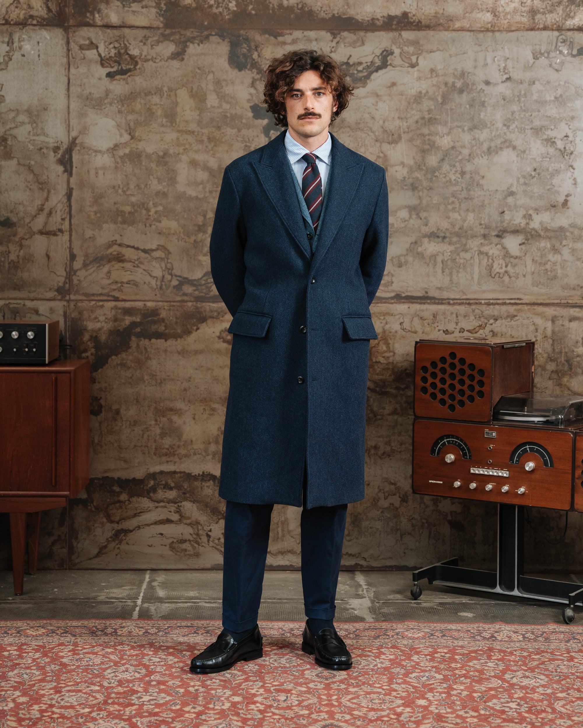  Cella Monte、mySite、merchandisen