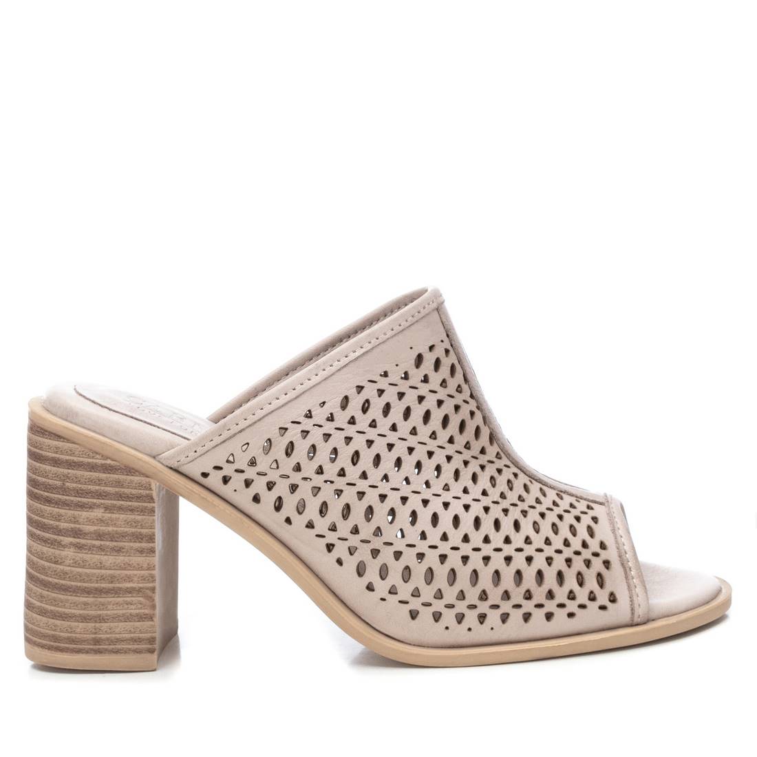 SANDALIA DE MUJER CARMELA 16134702、mySite、gtrtttuynbv