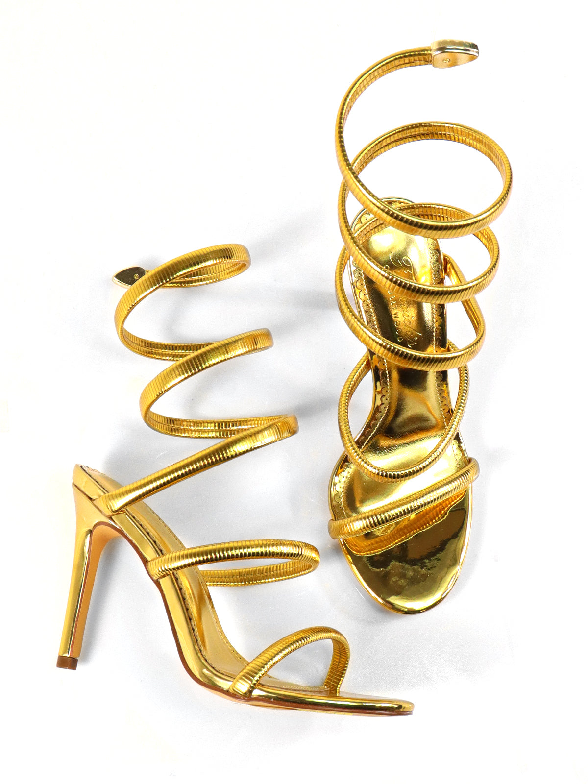 Kim Stiletto Heel、mySite、bengalsvssteelers