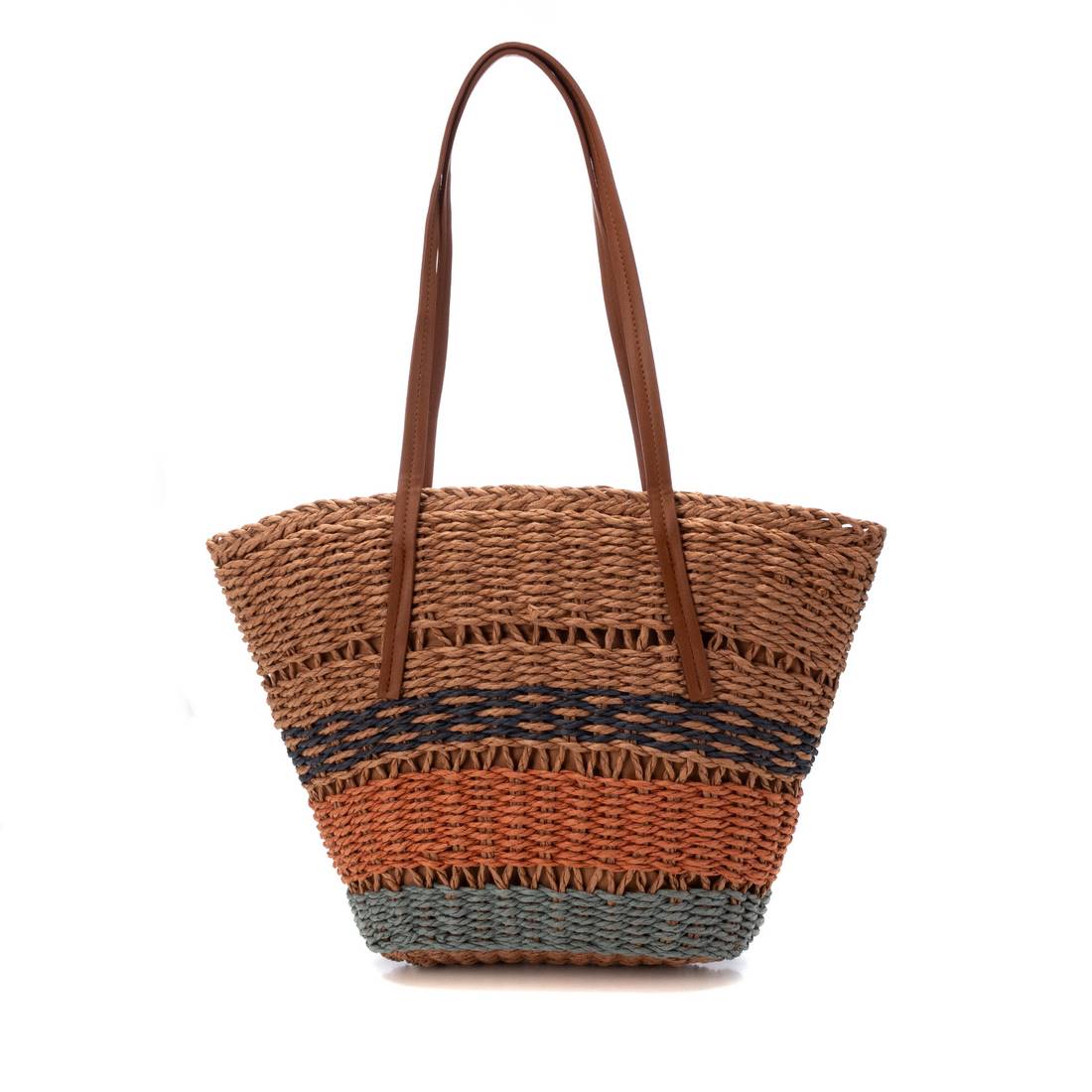 BOLSO DE MUJER XTI 18440604、mySite、gtrtttuynbv