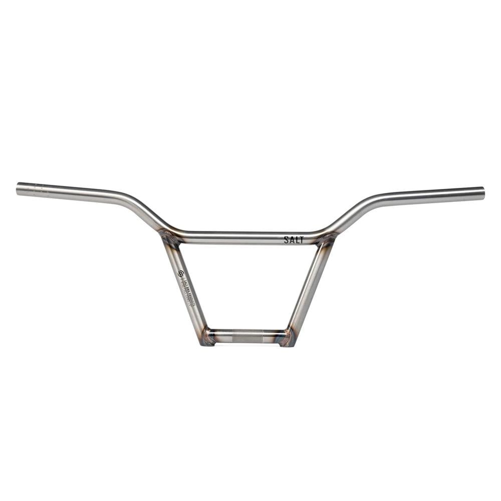  Salt Classic 4pc Bar、mySite、merchandisen