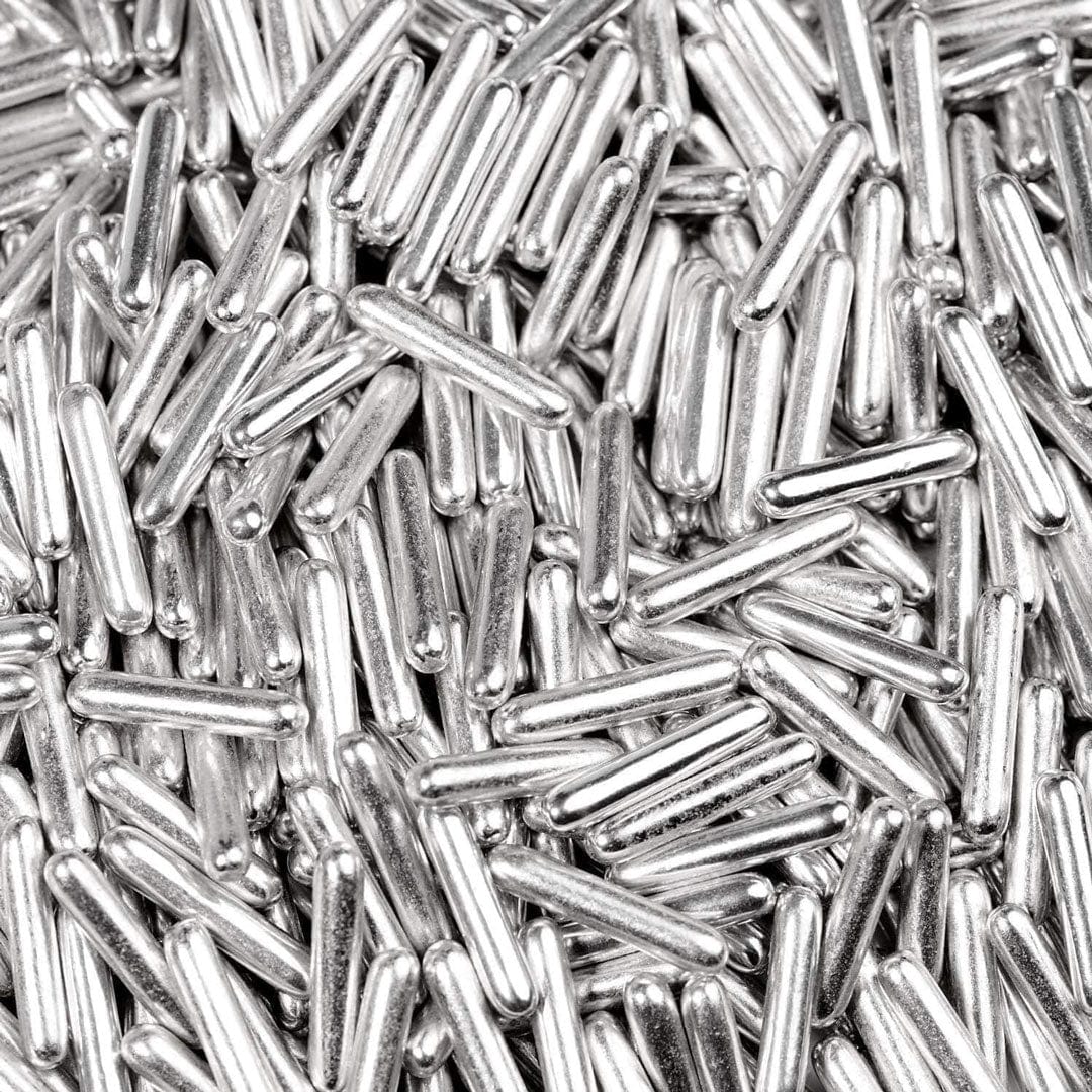  Silver Rods、mySite、elrpsem3k