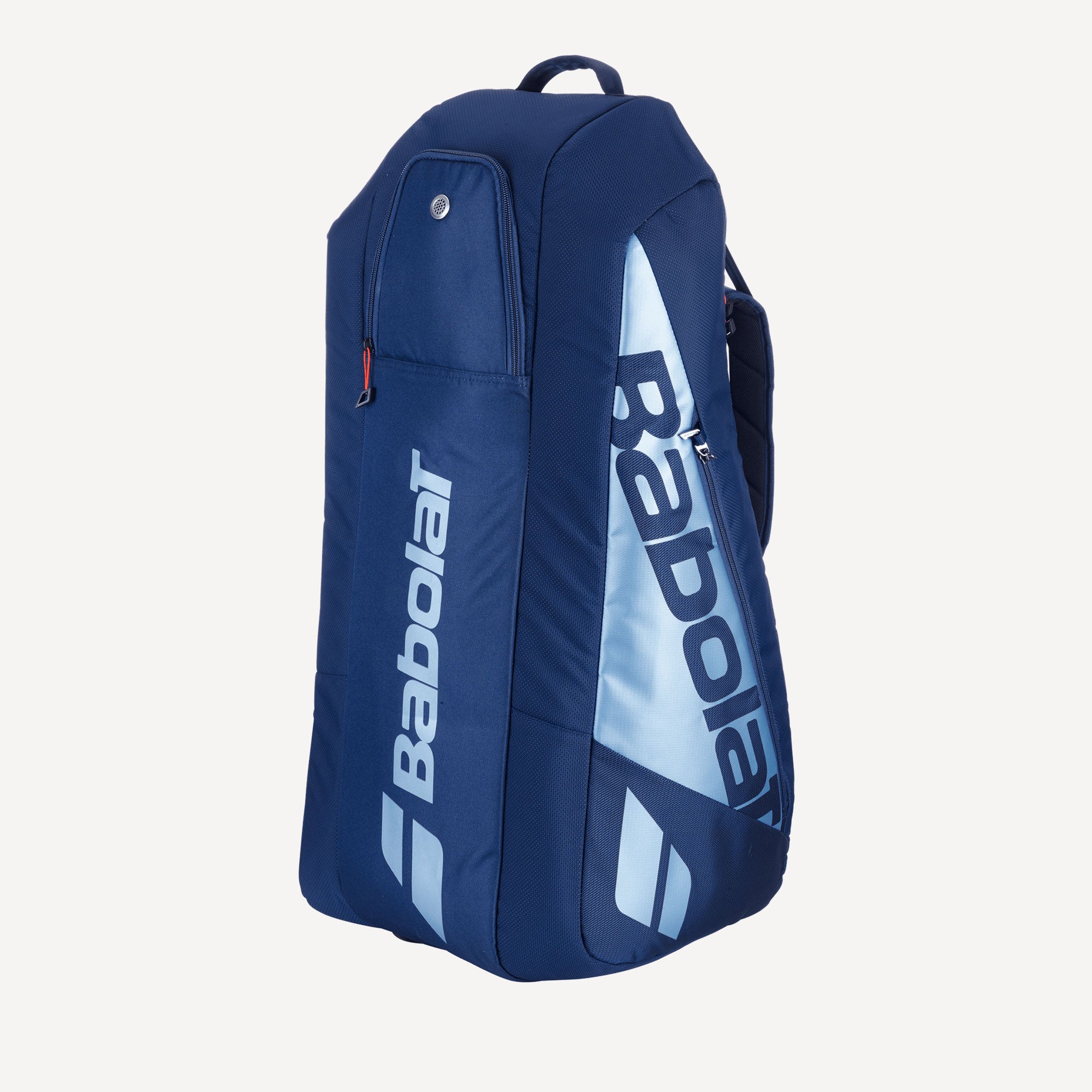 Babolat Pure Drive 6 Racket GEN11 Tennis Bag