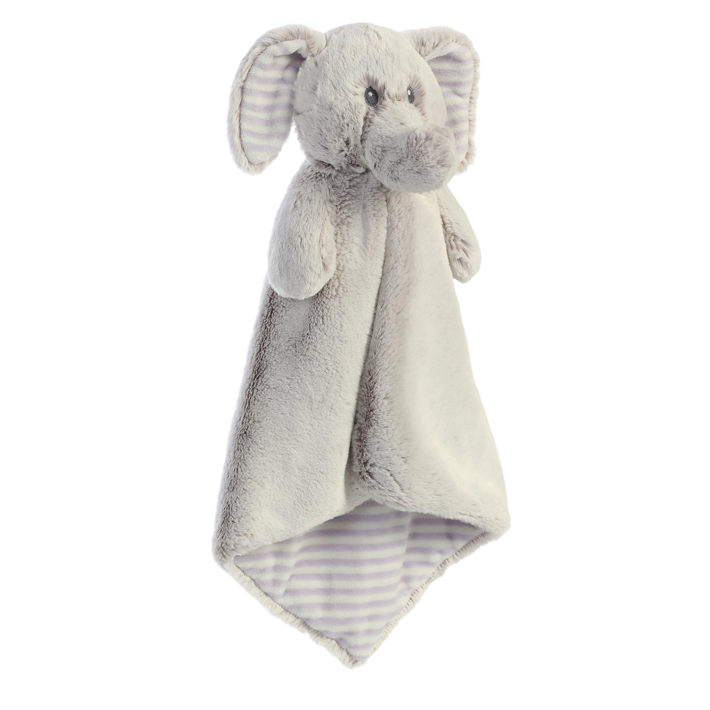 ebba™ - Cuddlers Luvster™ - 16 Elvin Elephant、mySite、g9winljtr