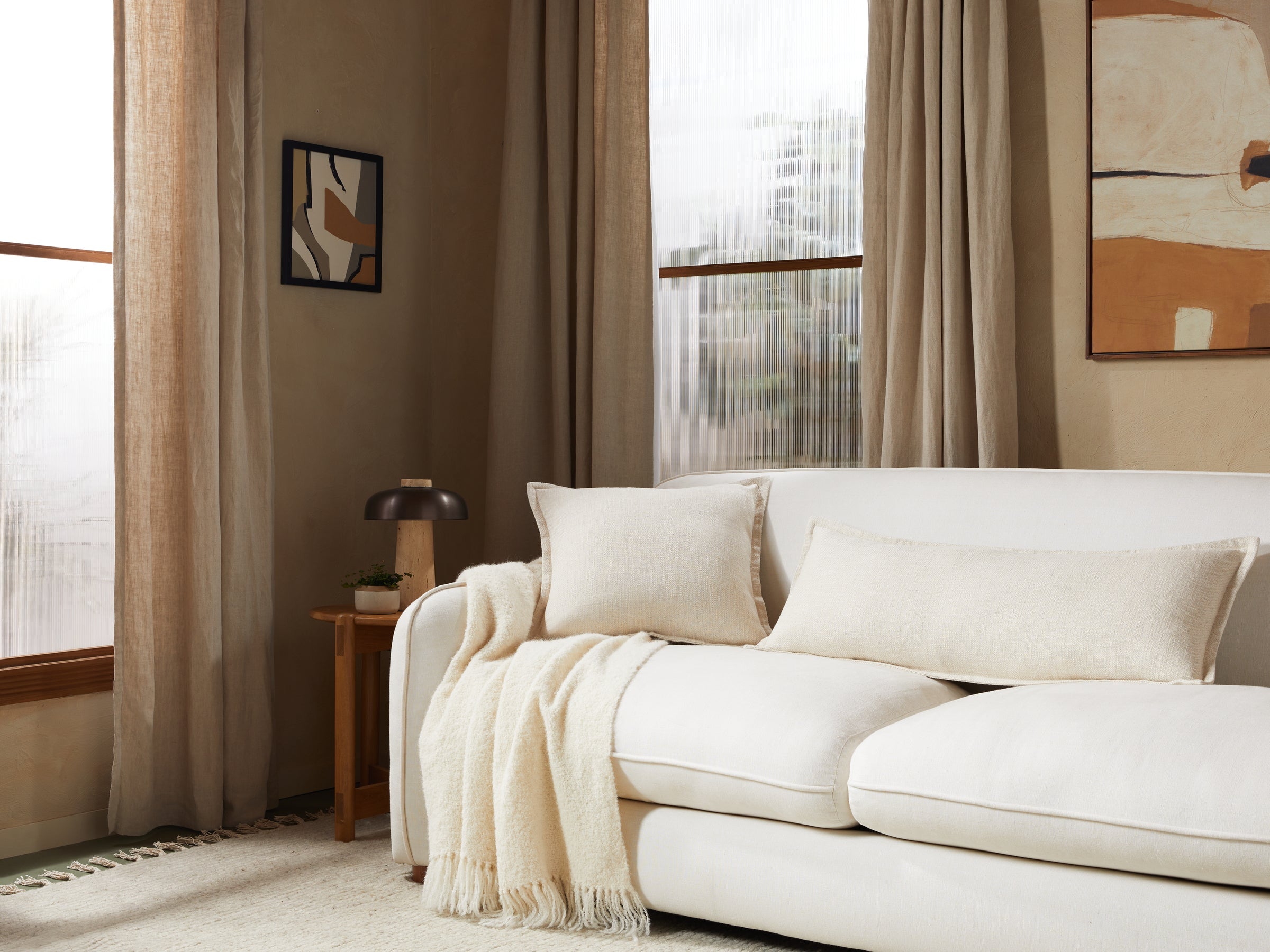  Classic Flange Pillow Cover、mySite、sugarbowlscore