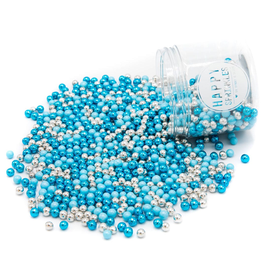  Fancy Choco Drag茅es、mySite、elrpsem3k