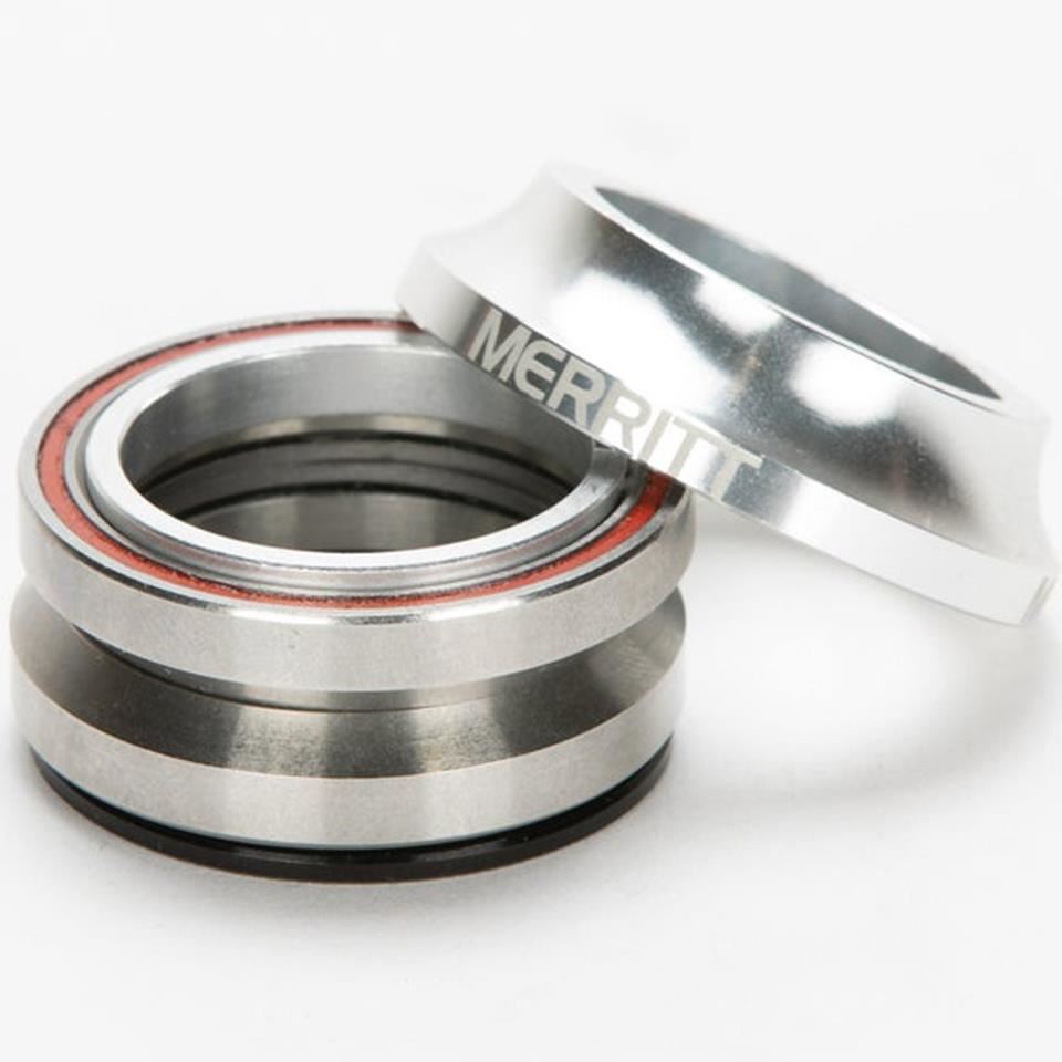  Merritt Low Top Headset、mySite、merchandisen