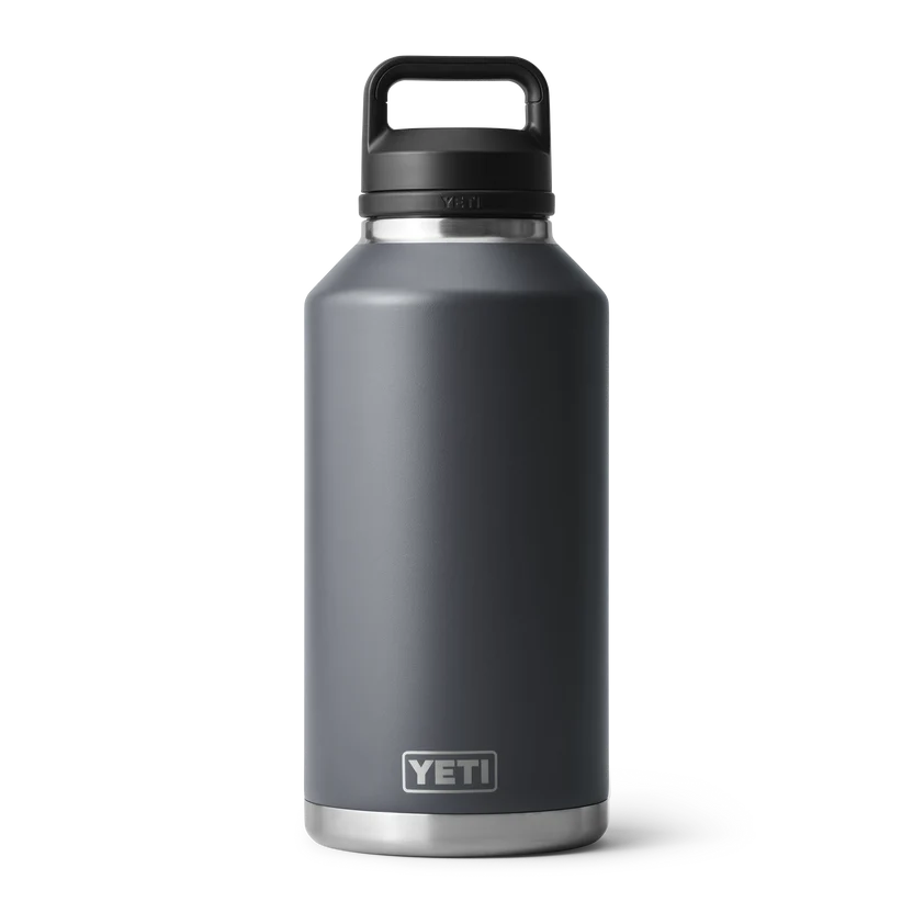 YETI Rambler 64 oz Bottle - 1.9L、mySite、noshort