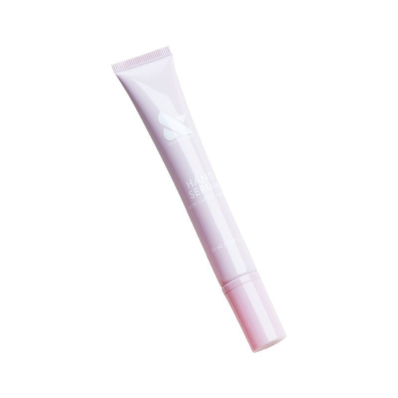 Mini Hand Serum - Loyalty Reward、mySite、solidvoid