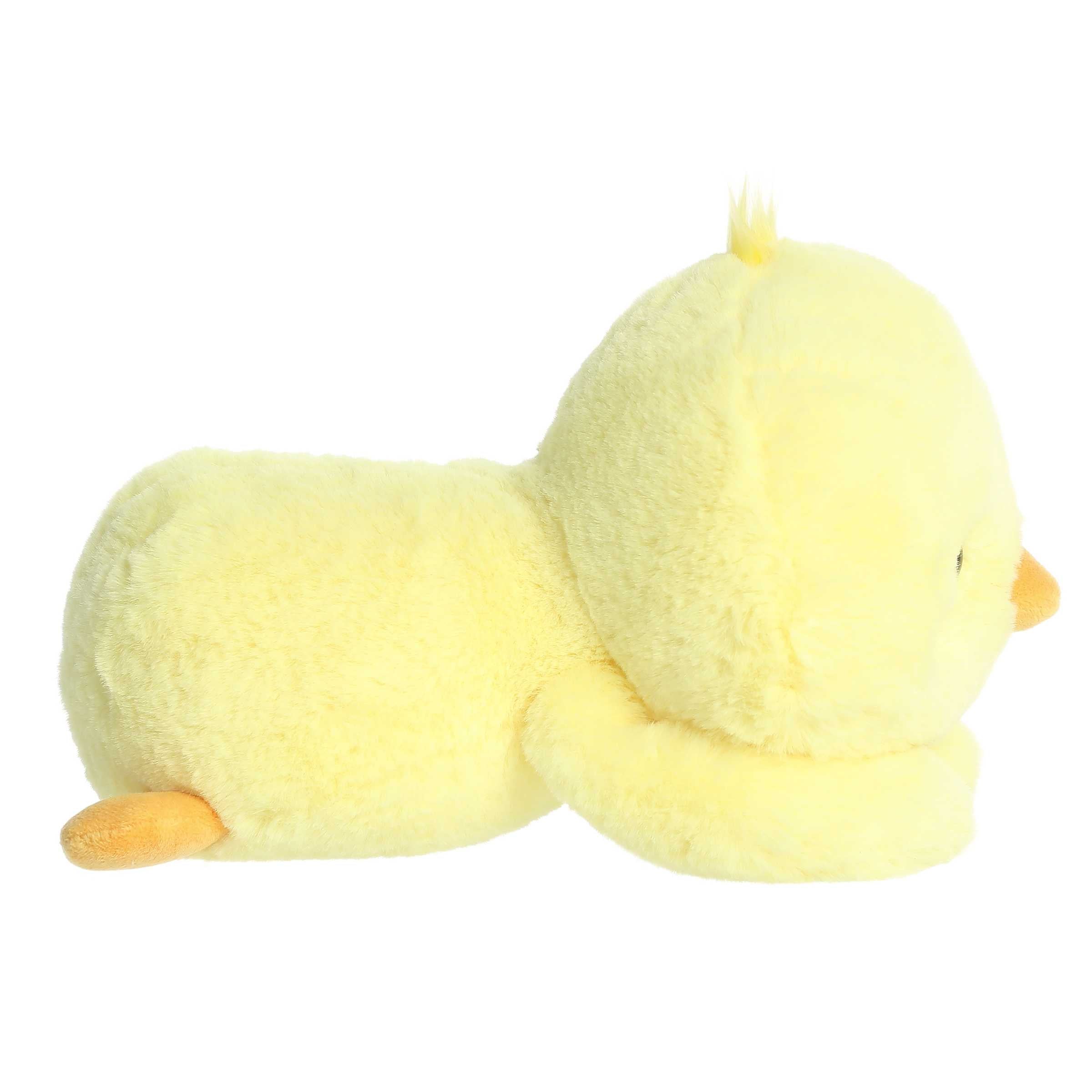 Aurora® - Too Cute™ - 12 Daffodil Chick™、mySite、g9winljtr