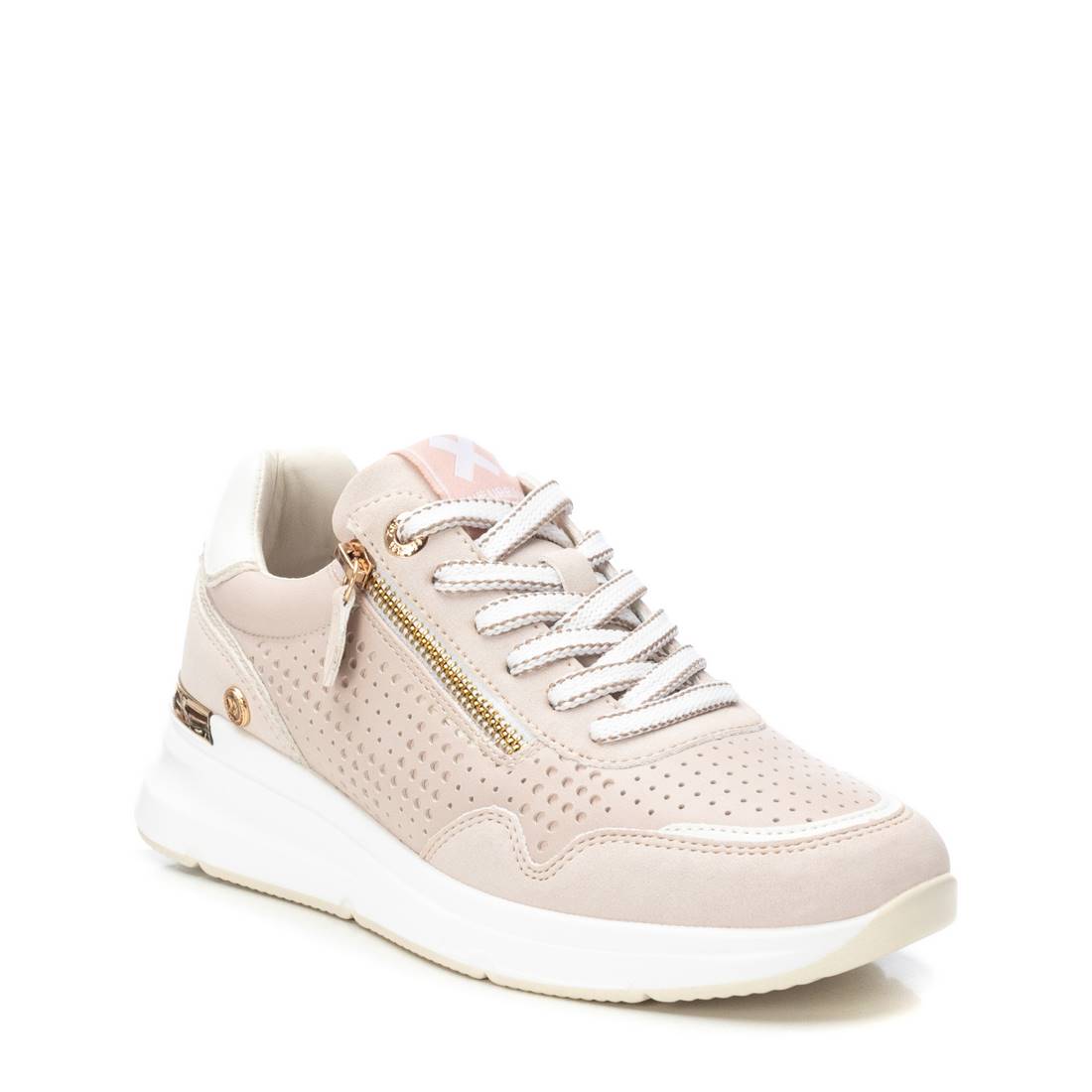 ZAPATO DE MUJER XTI 14399001、mySite、gtrtttuynbv