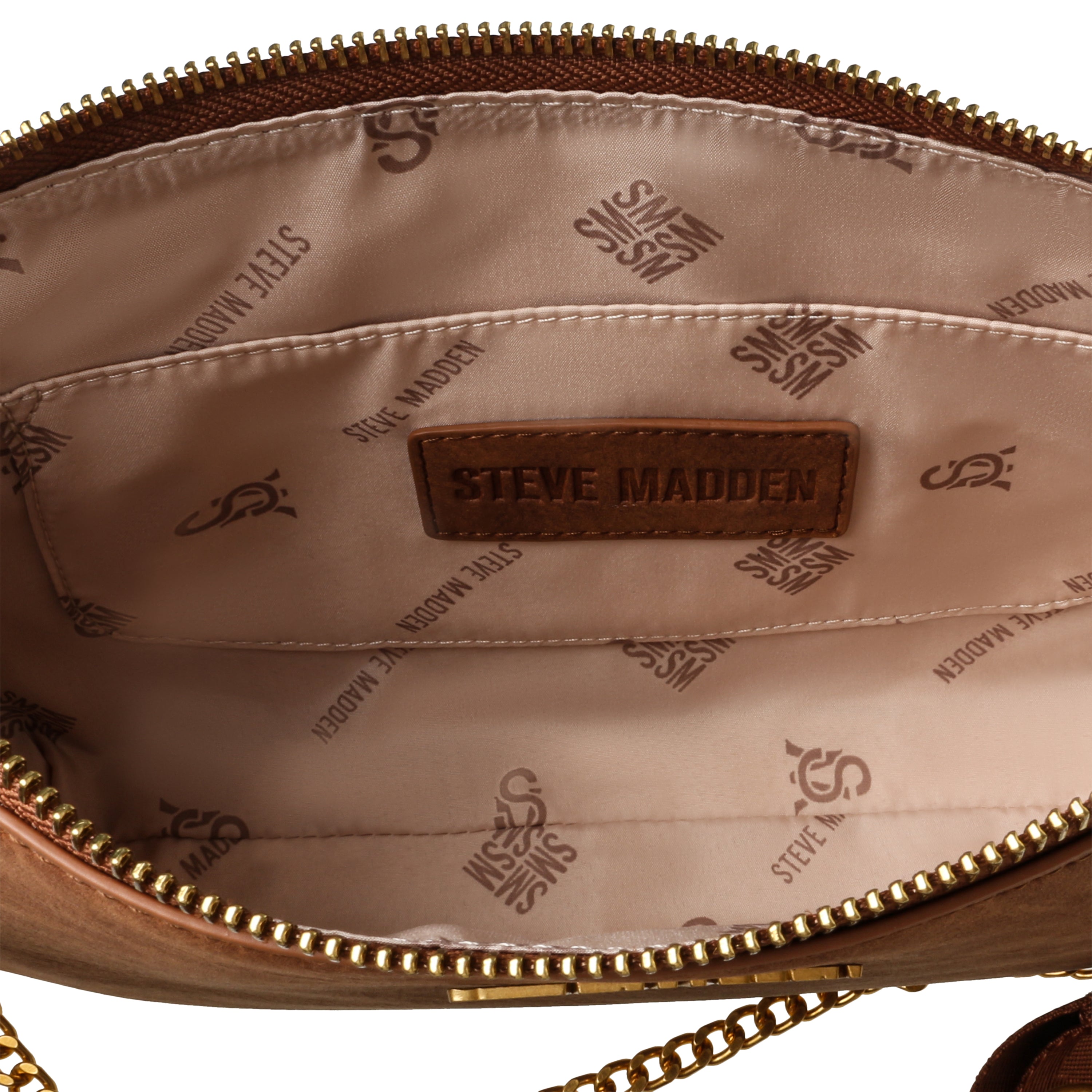 NAIM-S BROWN、mySite、dreamappss