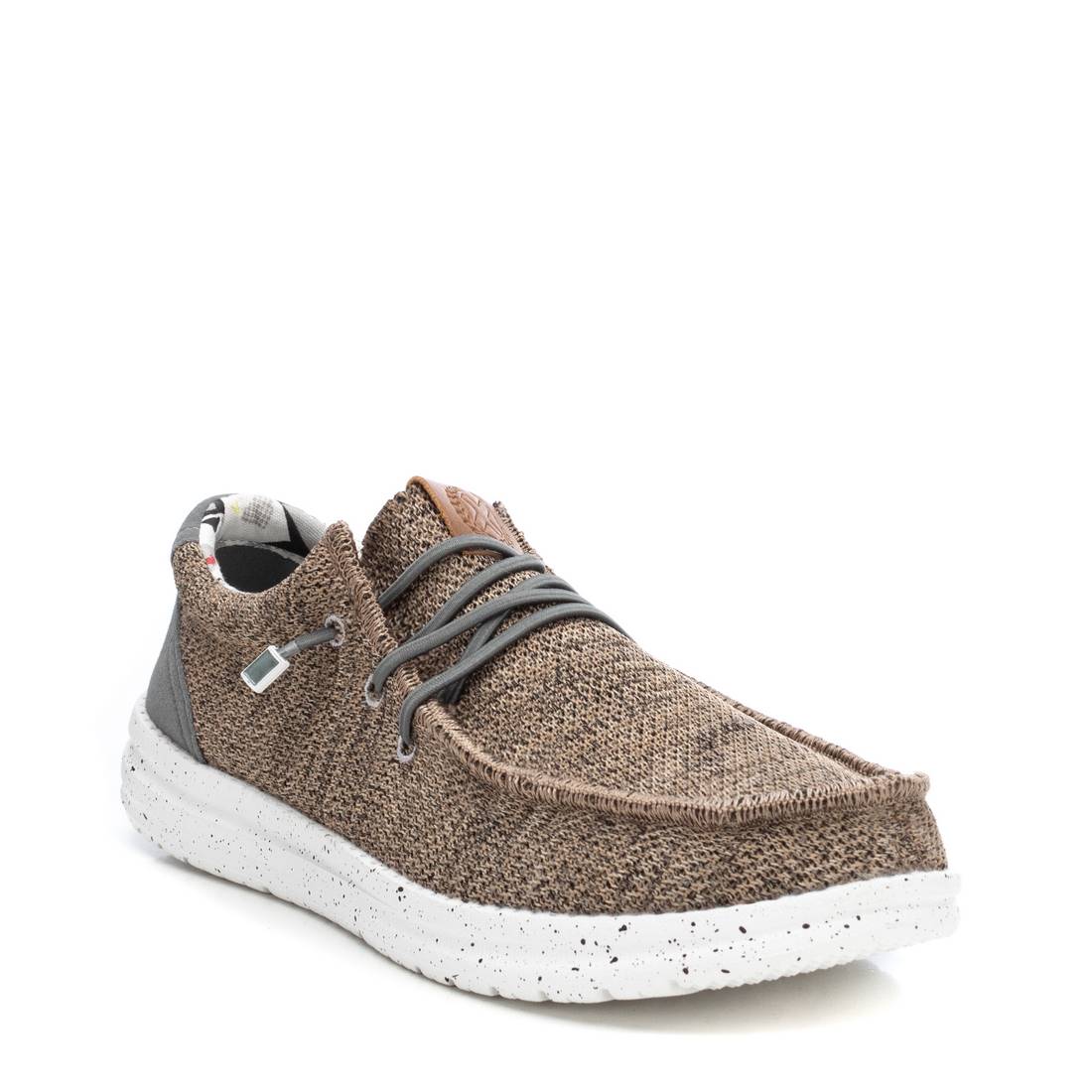 ZAPATO DE HOMBRE XTI 14254601、mySite、gtrtttuynbv