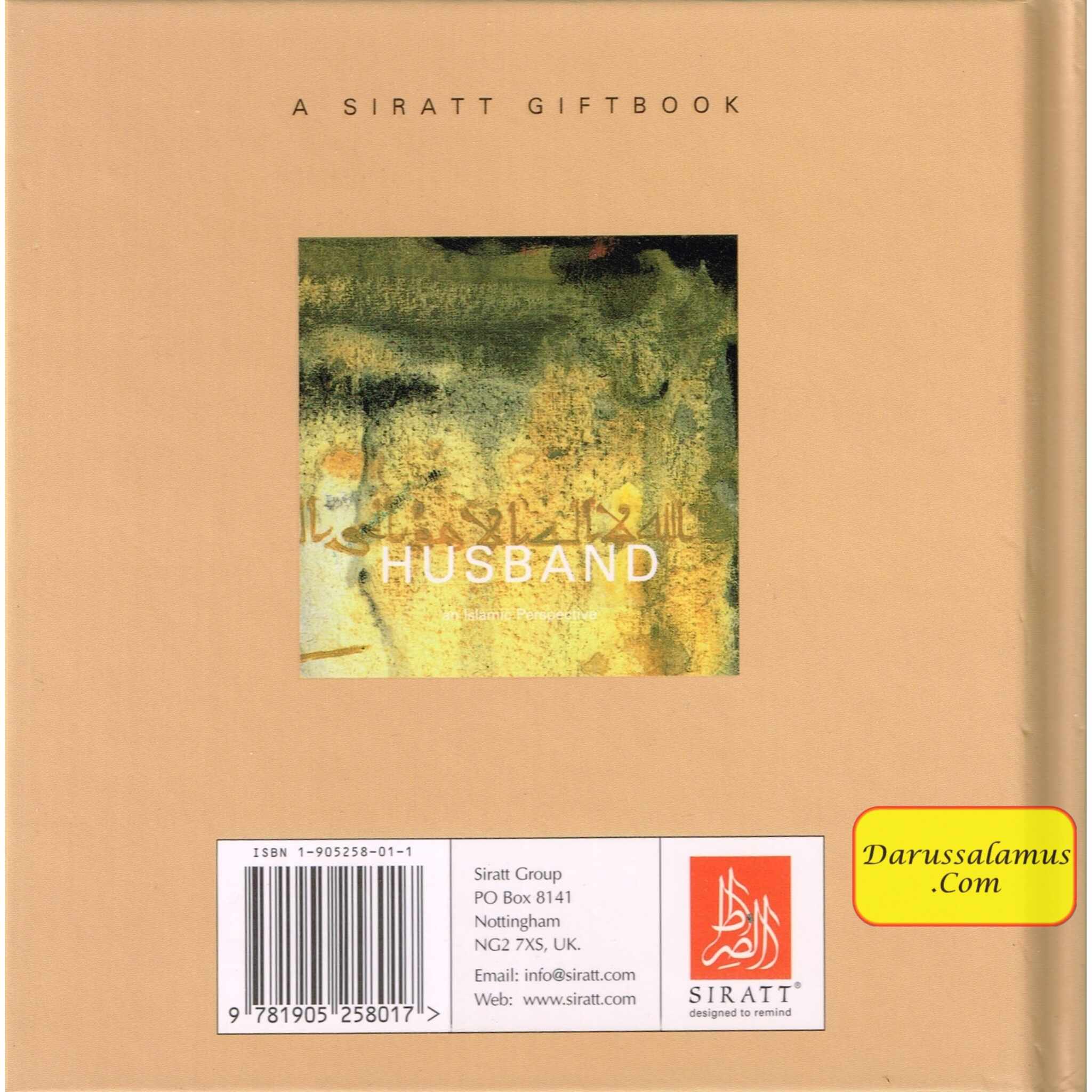 Husband An Islamic Perspective、mySite、topwebapps