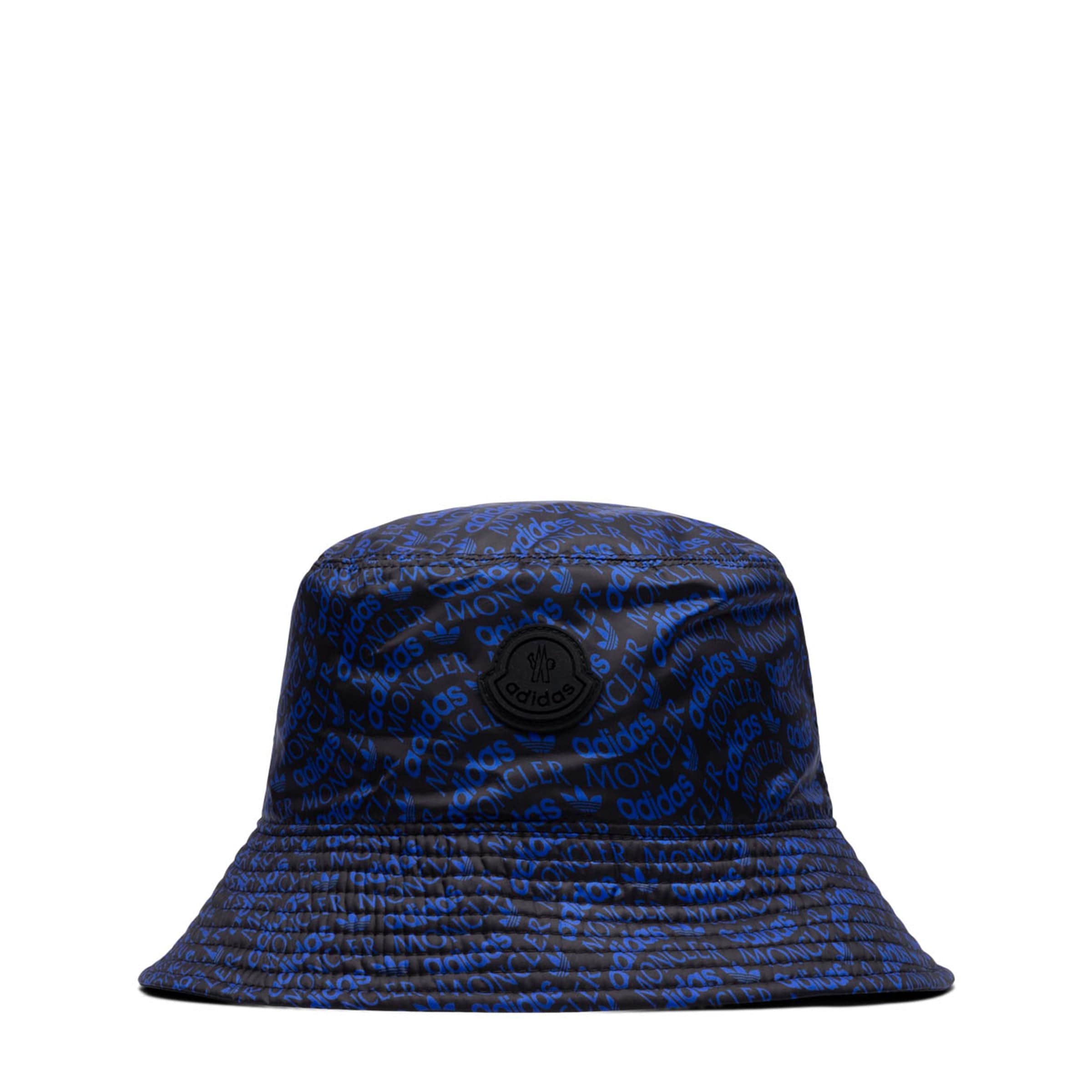 X ADIDAS ORIGINALS BUCKET HAT、mySite、zt4zffjzw
