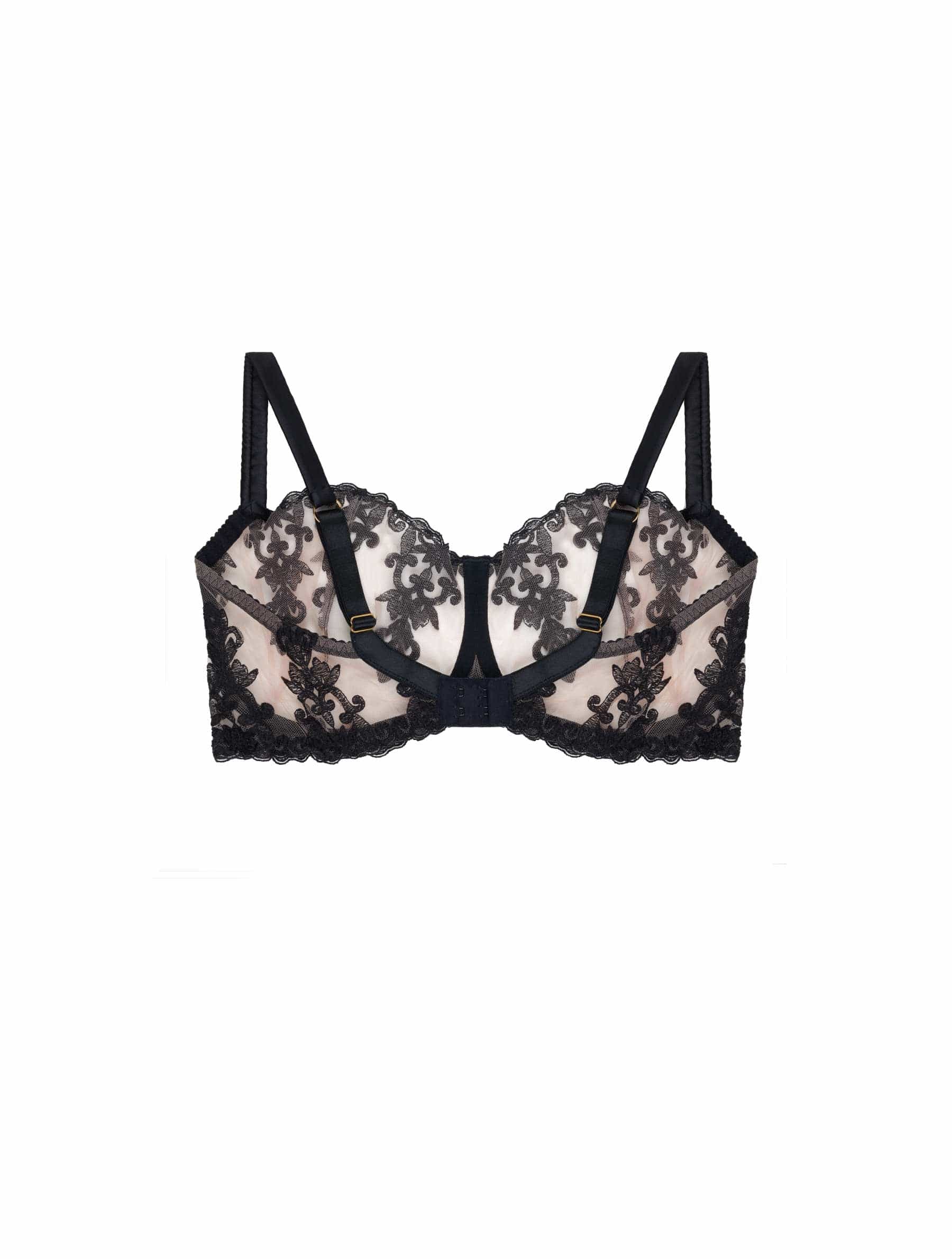  Onyx Balcony Bra Curve、mySite、justintrudeaud