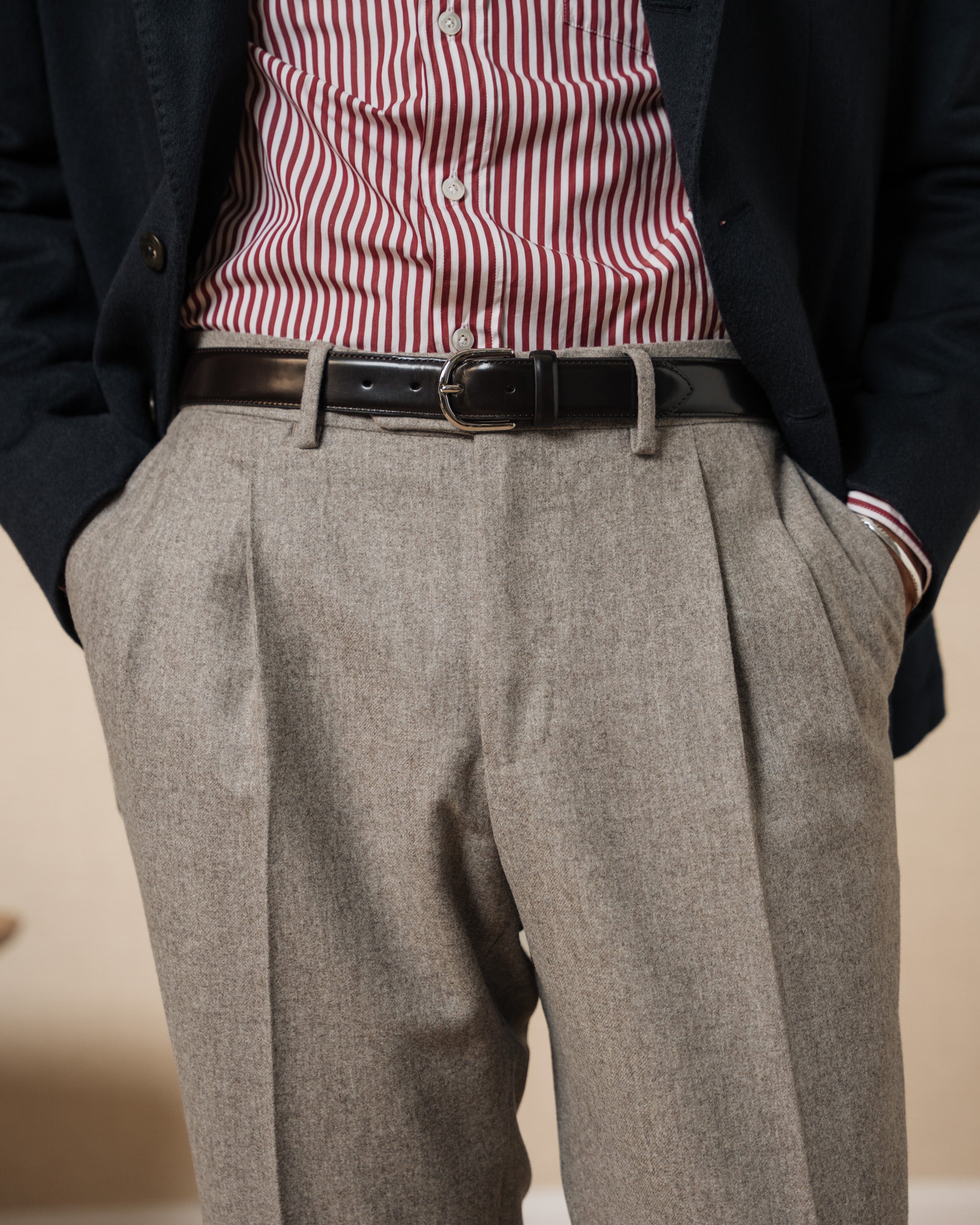  Antagnod、mySite、merchandisen