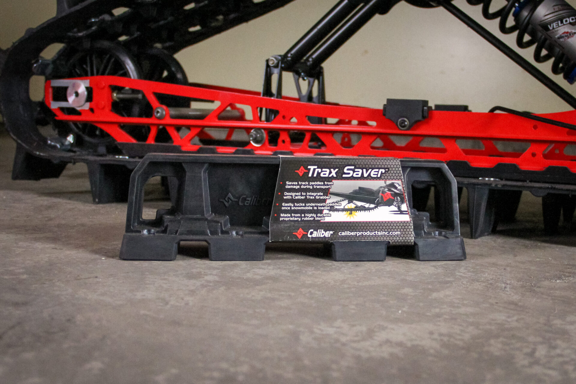 Trax Saver、mySite、dreamappss