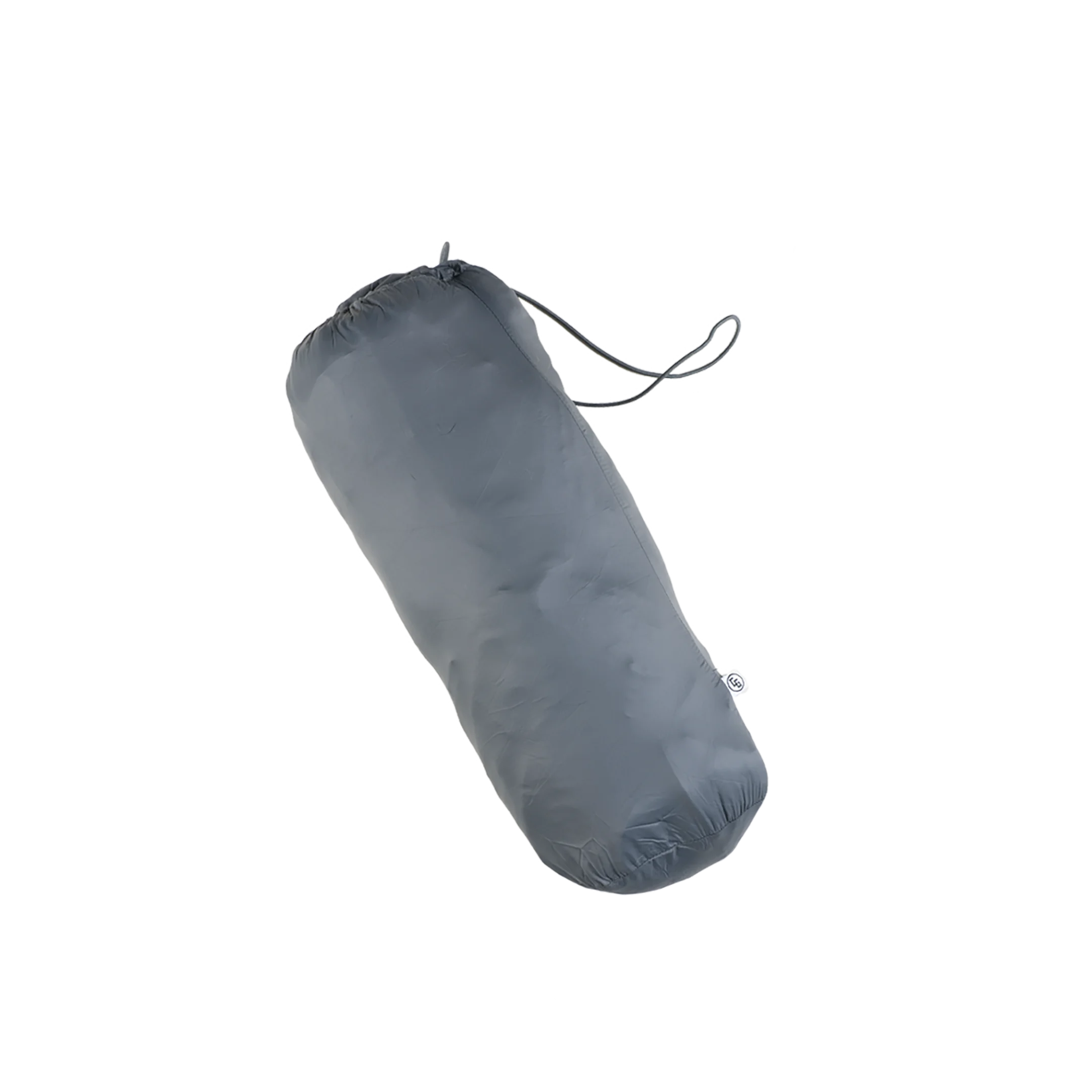 Never Summer x CG Habitats Sleeping Bag Hoodie、mySite、i-lightchina